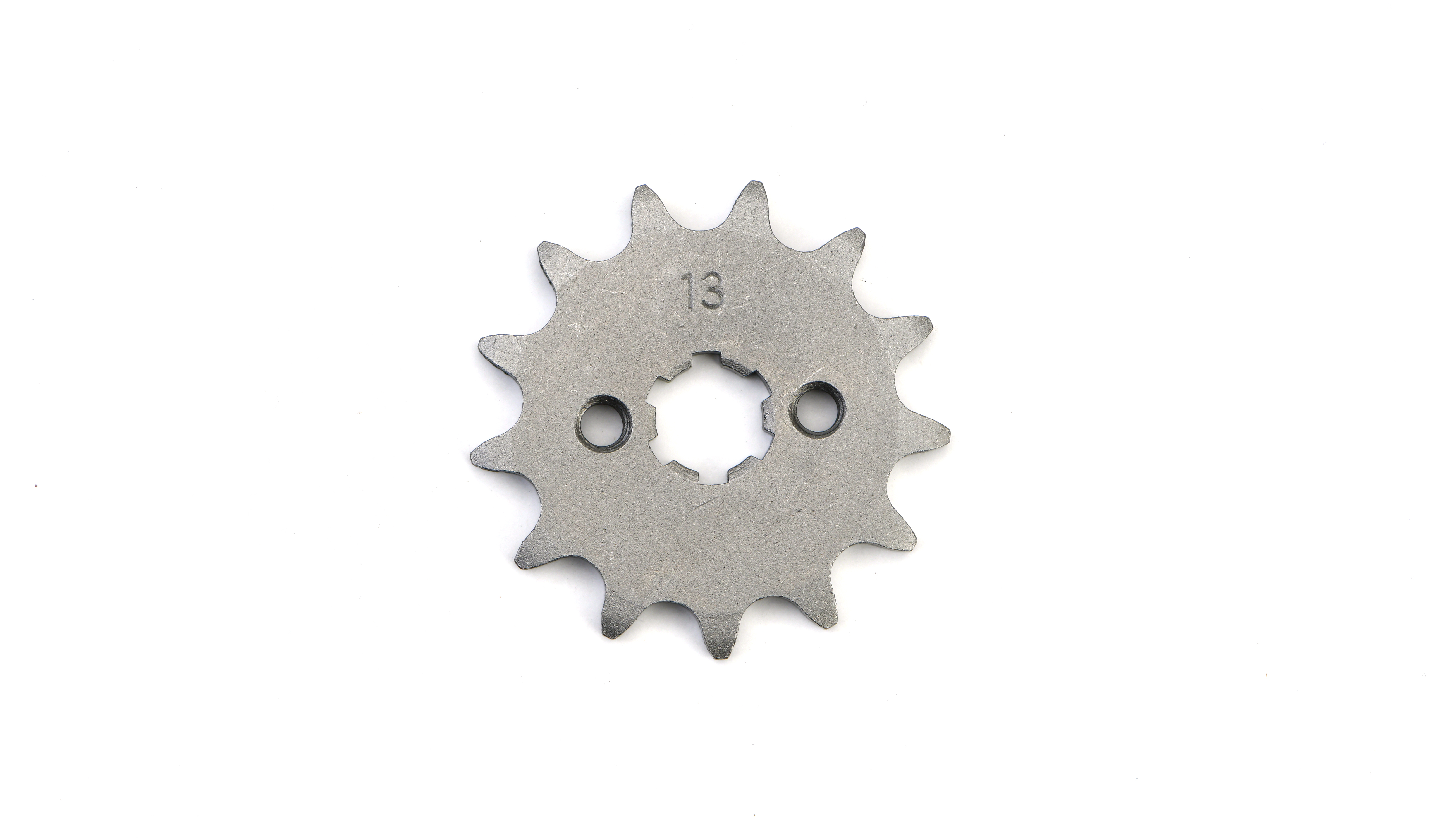 Hendler 561/562/563-13 Front Sprocket Yamaha FS1E,FS1 DX,RD50,V70,75,YZ80,RD80