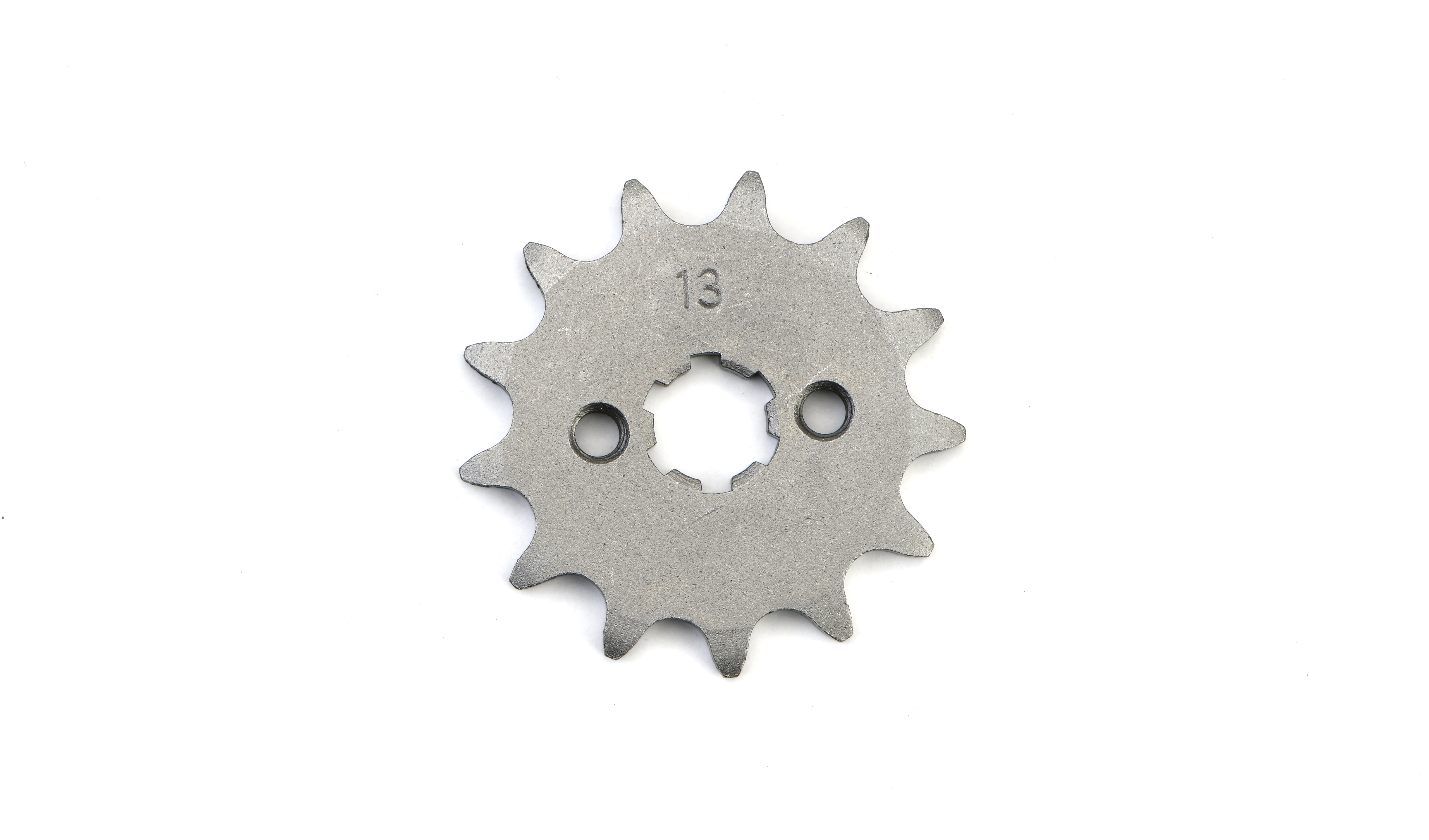 Hendler 561/562/563-14 Front Sprocket Yamaha FS1 74-76,TY80,Suzuki A50,AP50,GSX-R50