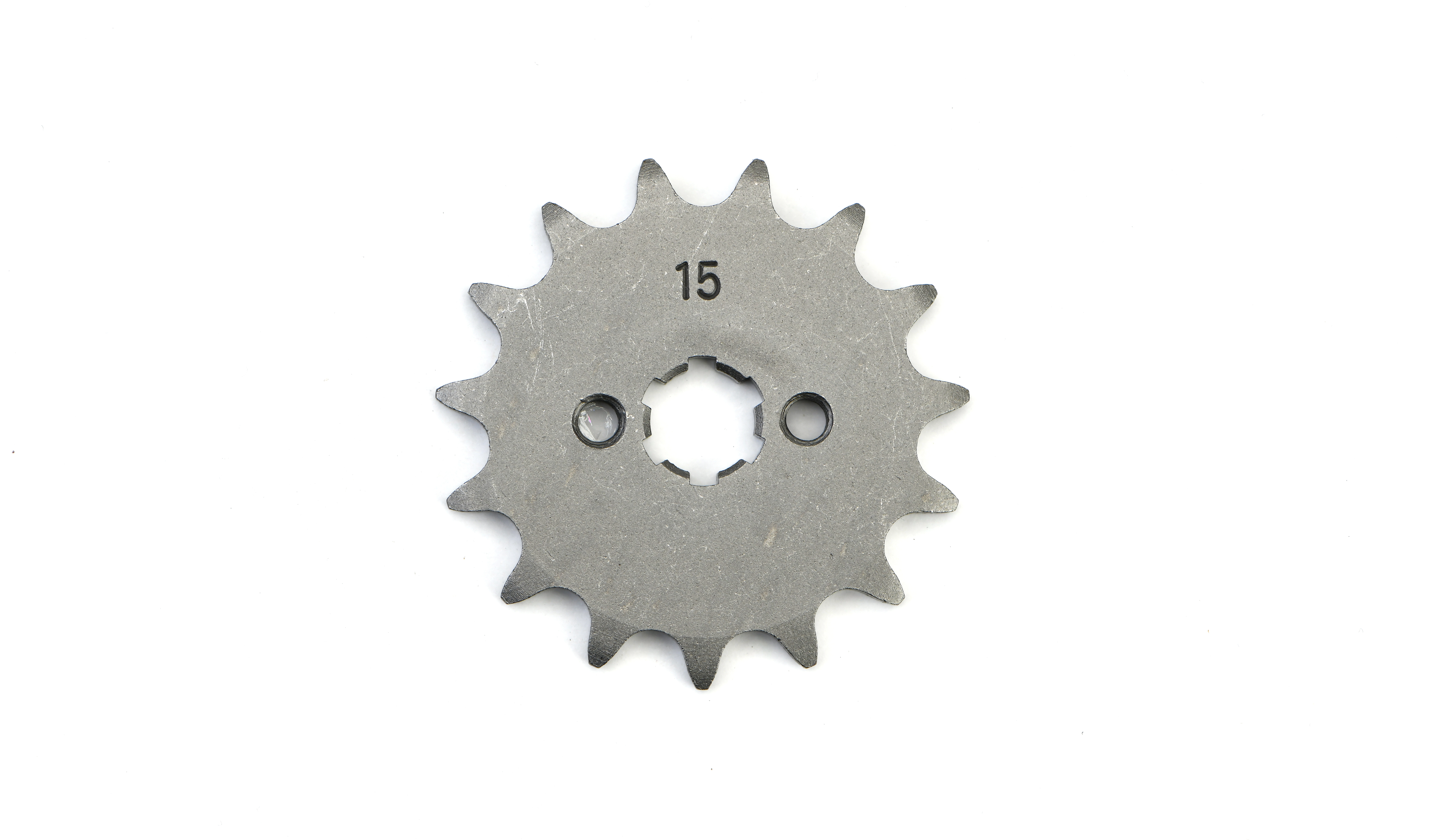 Hendler 561/562/563-15 Front Sprocket Yamaha DT80MX 81