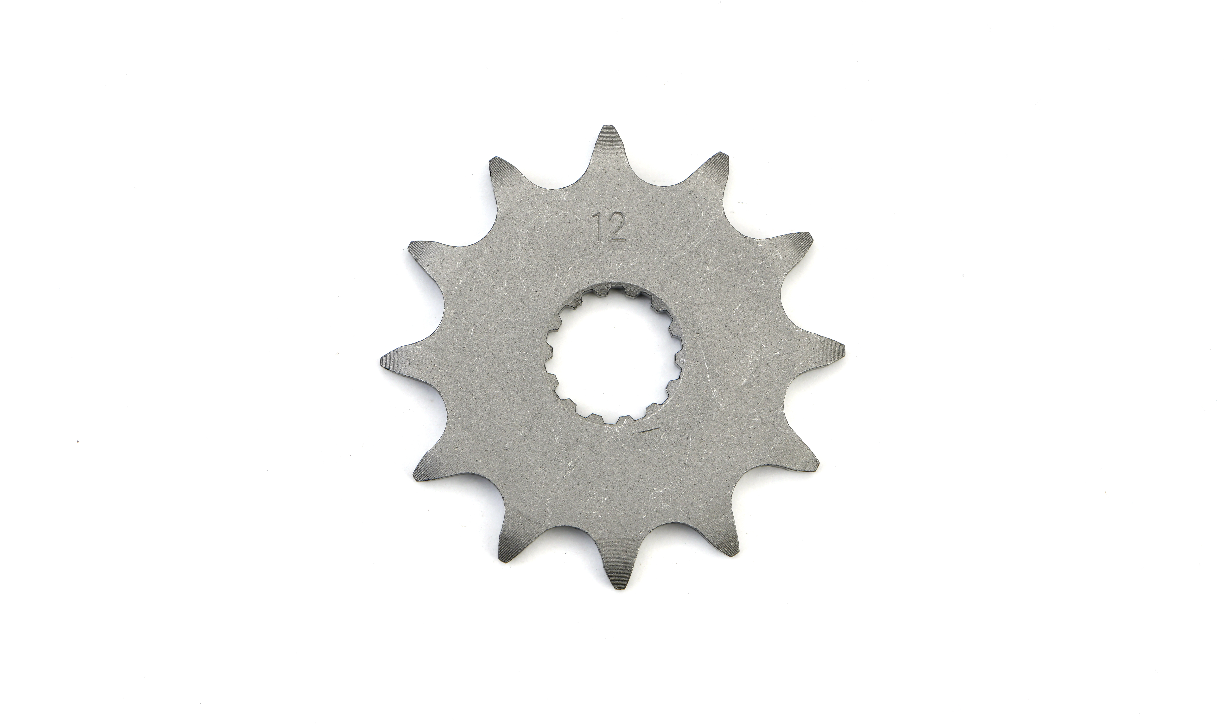 Hendler 564-12 Front Sprocket Yamaha WR200 92-95