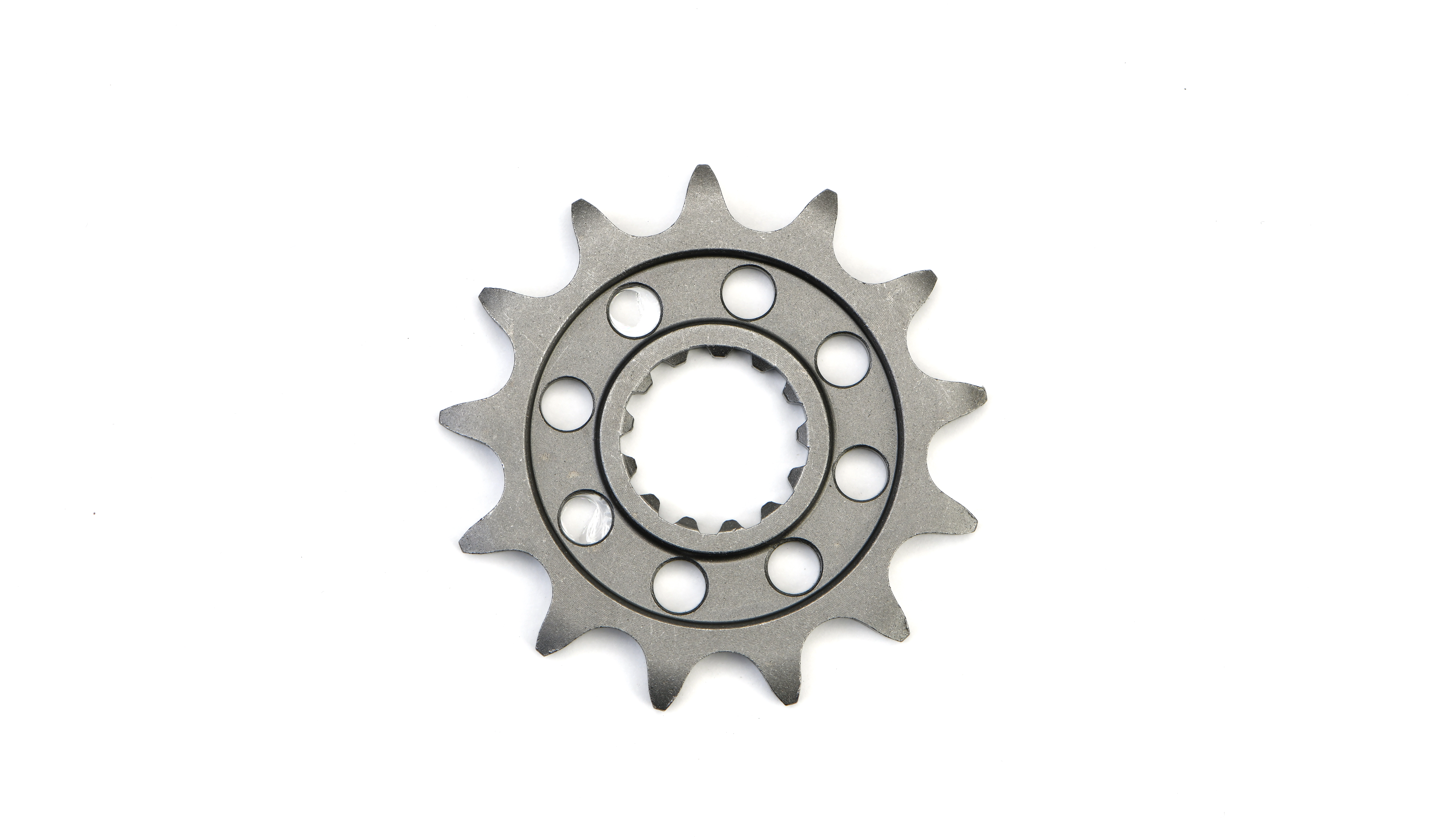 Hendler 1565-13 Front Sprocket Kawasaki KX250F 06-22, KLX450R 08-21