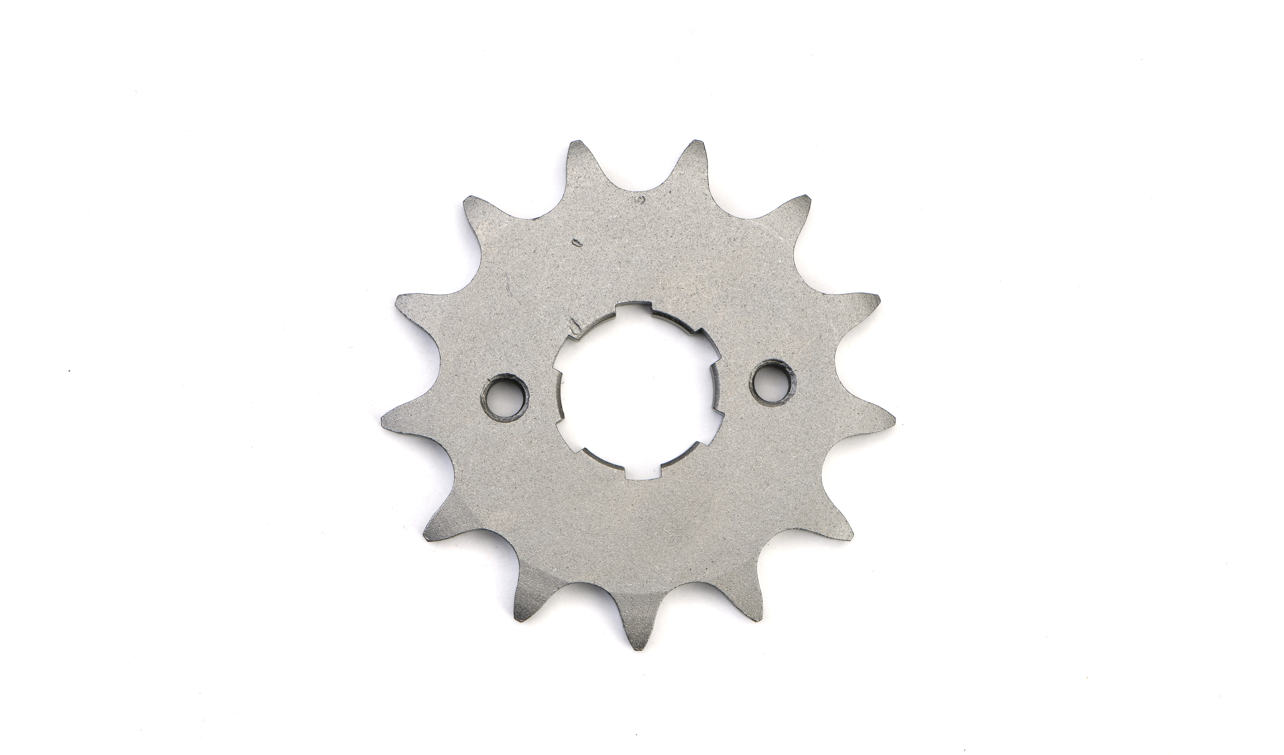 Hendler 1573-13 Front Sprocket Yamaha XV125 Virago 97-00
