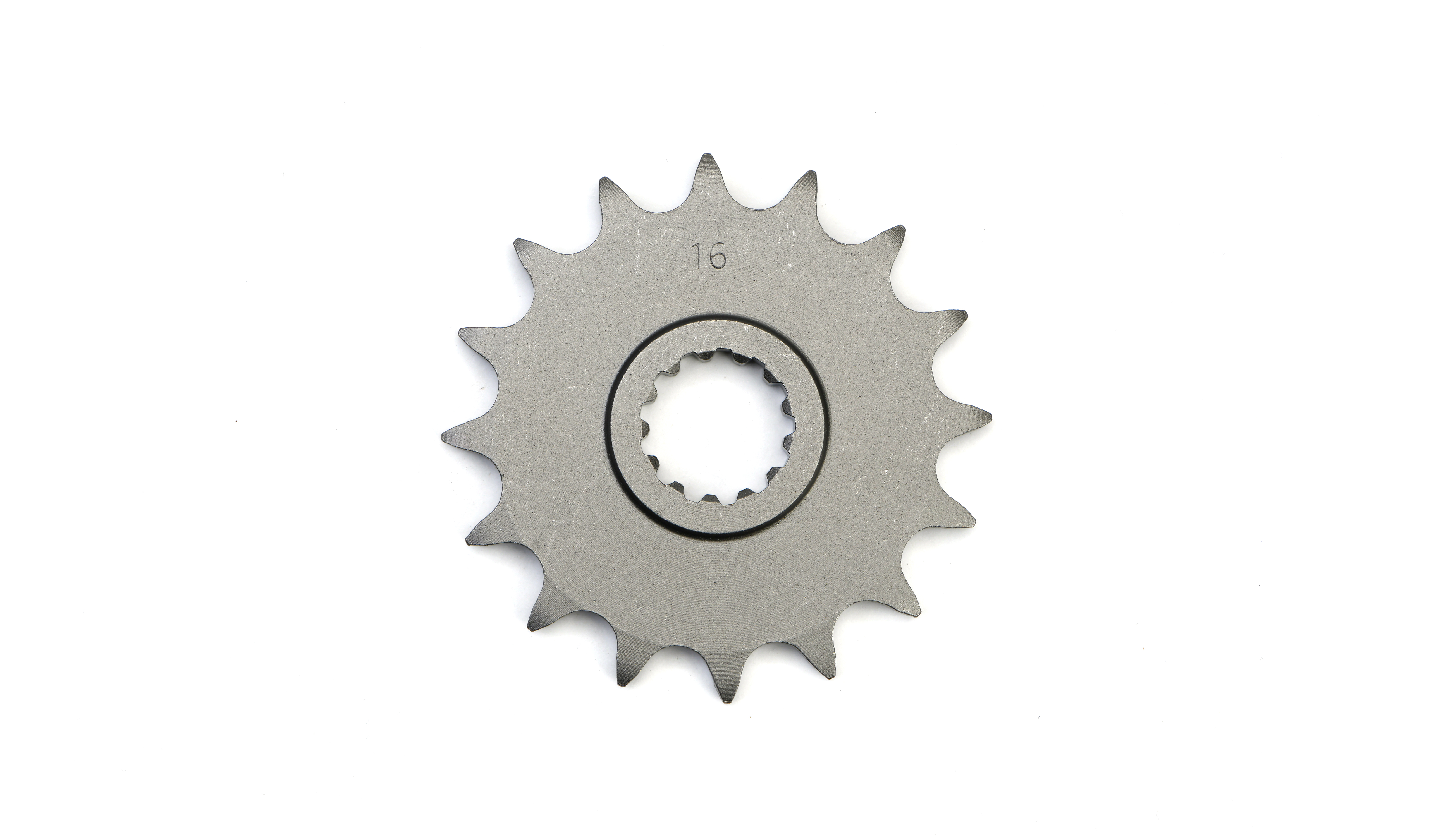 Hendler 578-16 Front Sprocket Yamaha XTZ750 Super Tenere 89-95