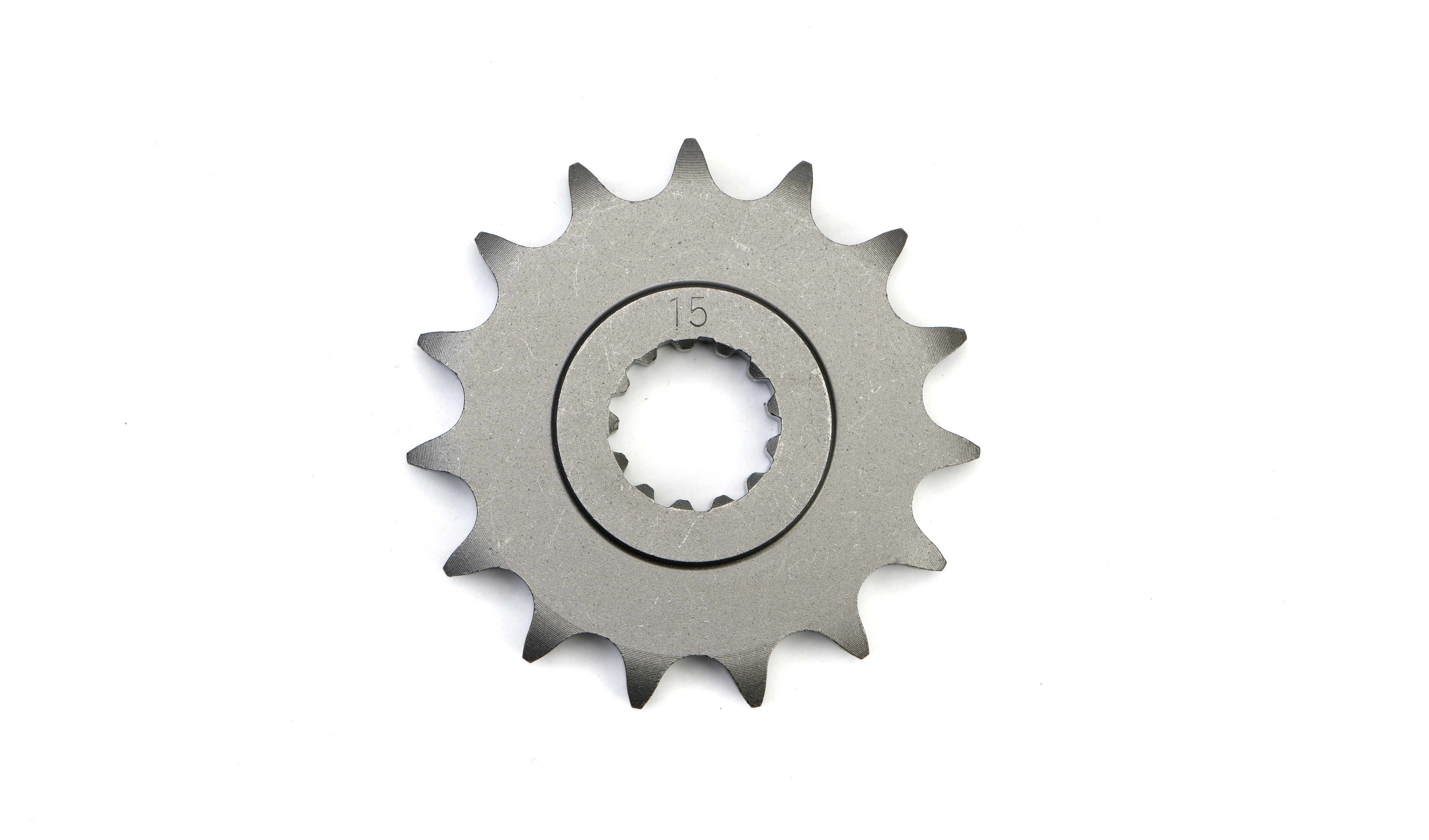 Hendler 580-15 Front Sprocket Yamaha FZR750R Genesis