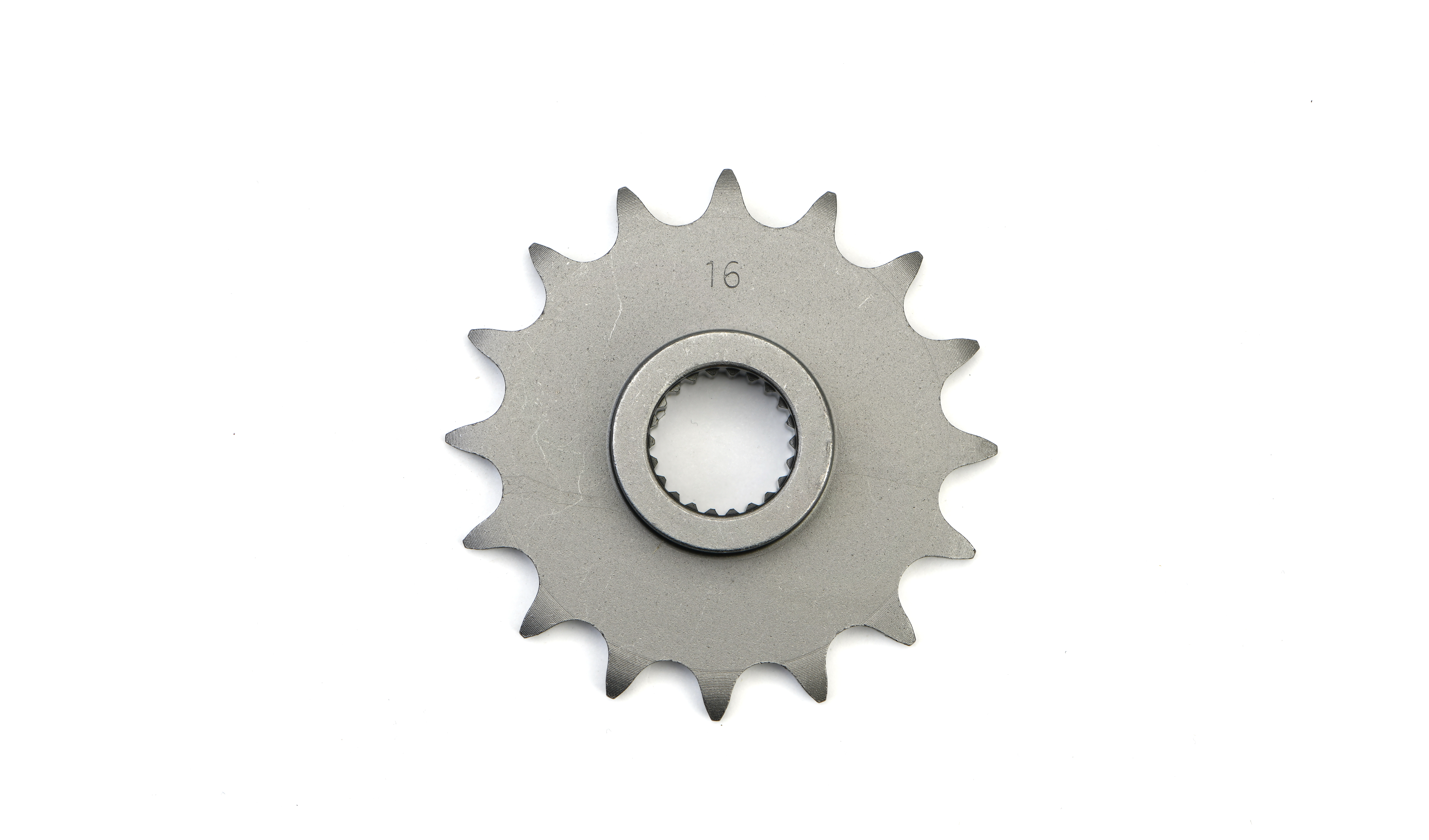 Hendler 582-16 Front Sprocket Yamaha XJ600N, XJ600S Diversion