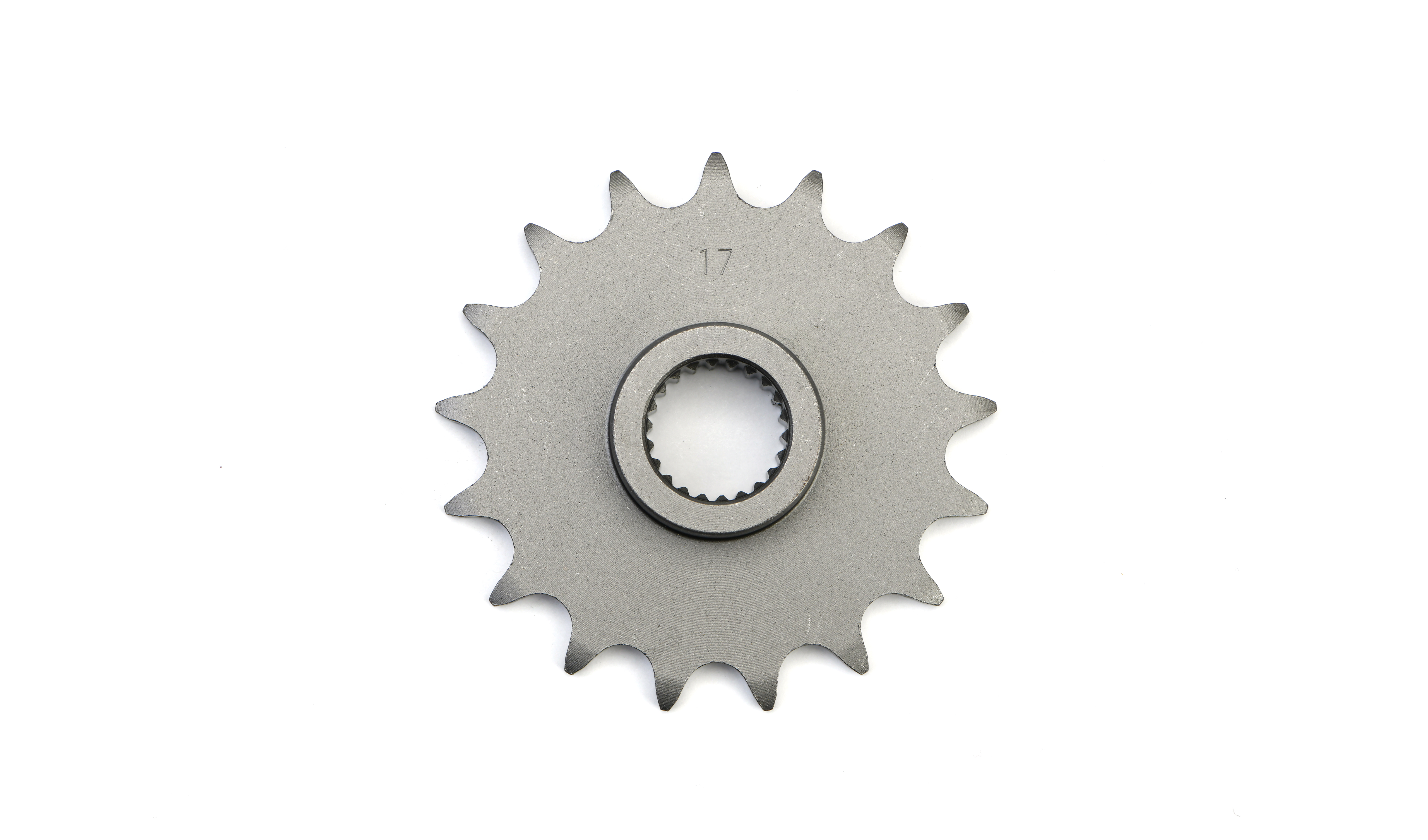 Hendler 582-17 Front Sprocket Yamaha XJ600S,N Diversion