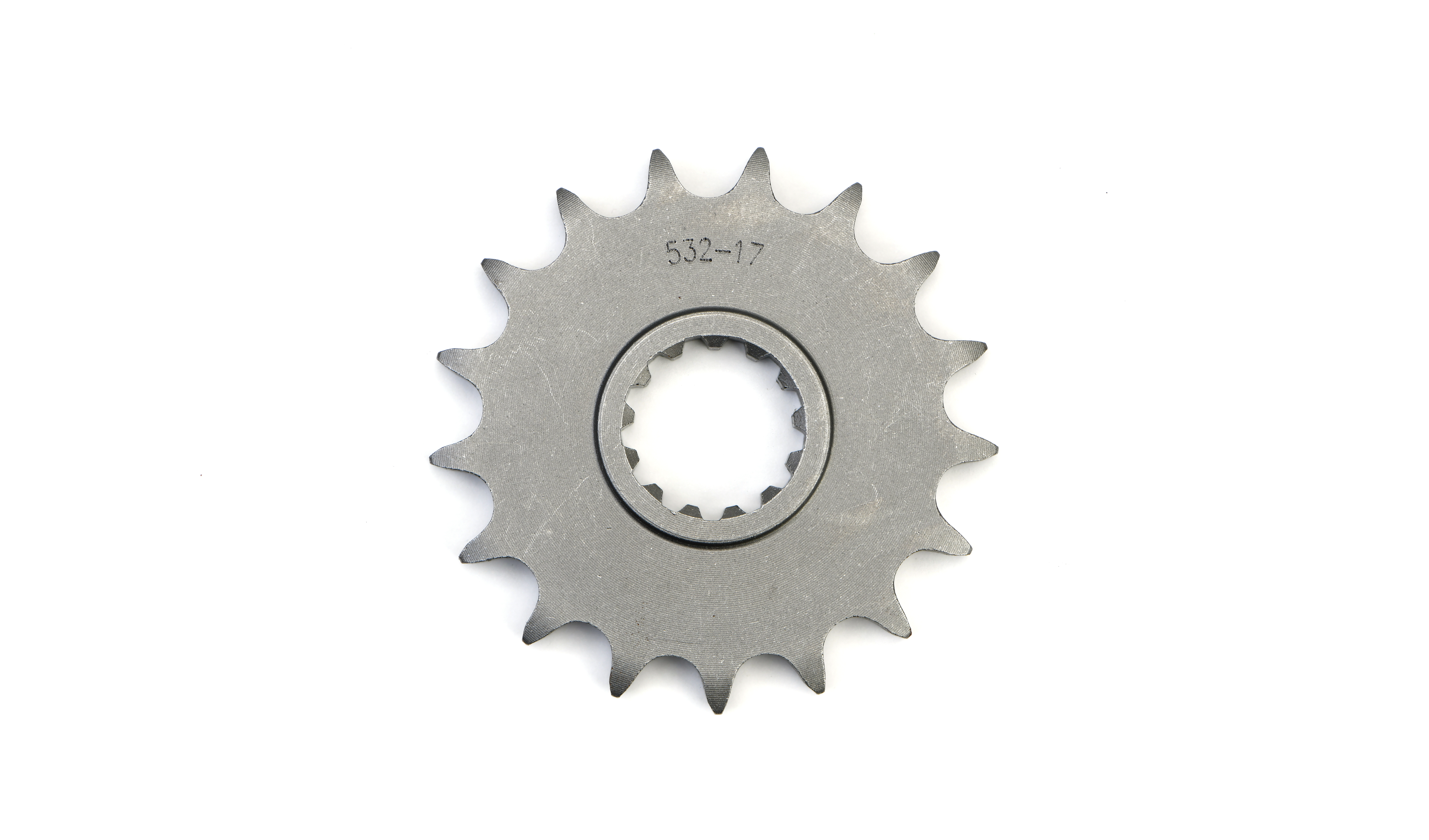Hendler 585-17 Front Sprocket Yamaha XJR1200 95-98