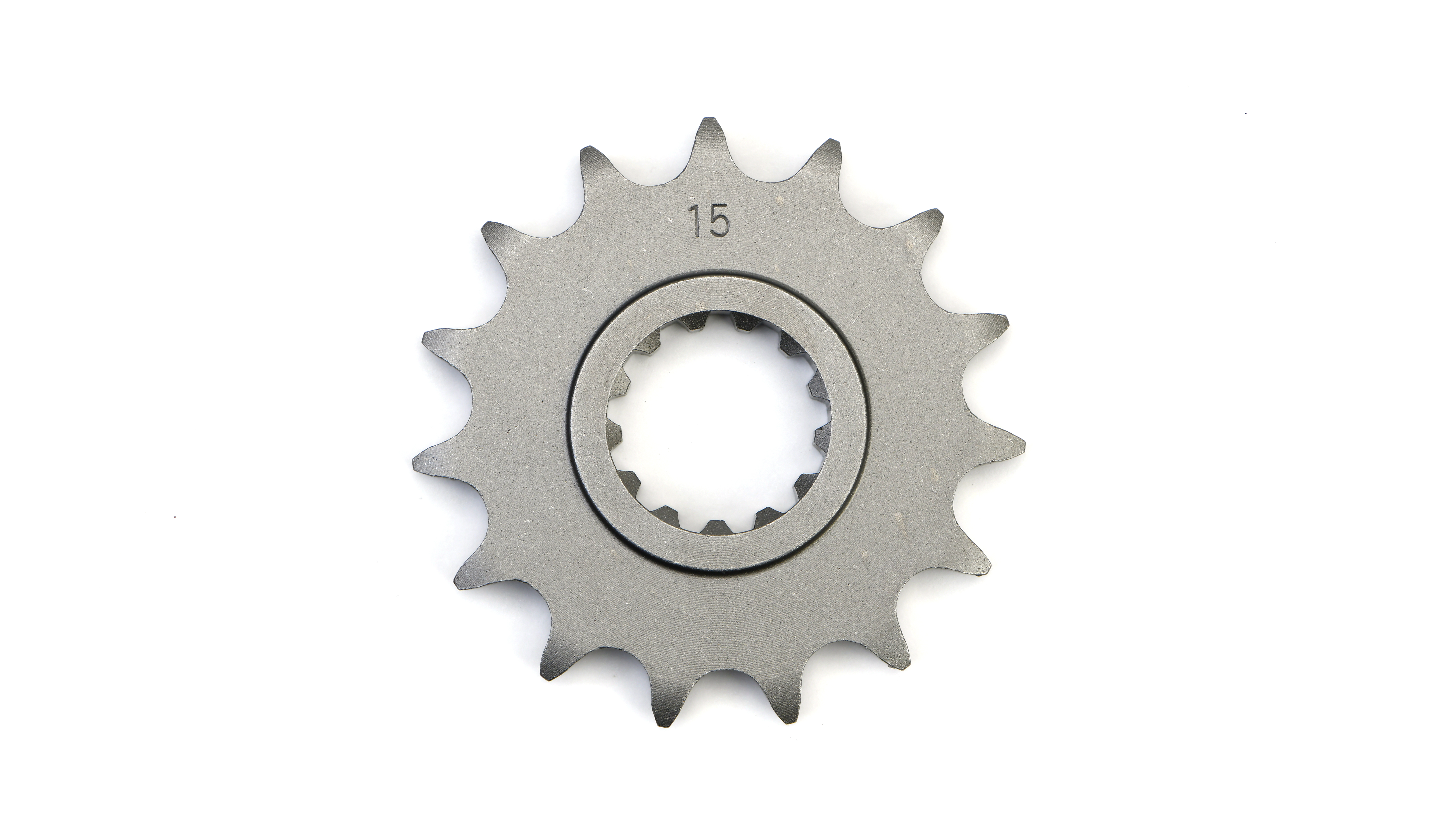 Hendler 1591-15 Front Sprocket Yamaha XTZ690 Tenere ABS 20-21