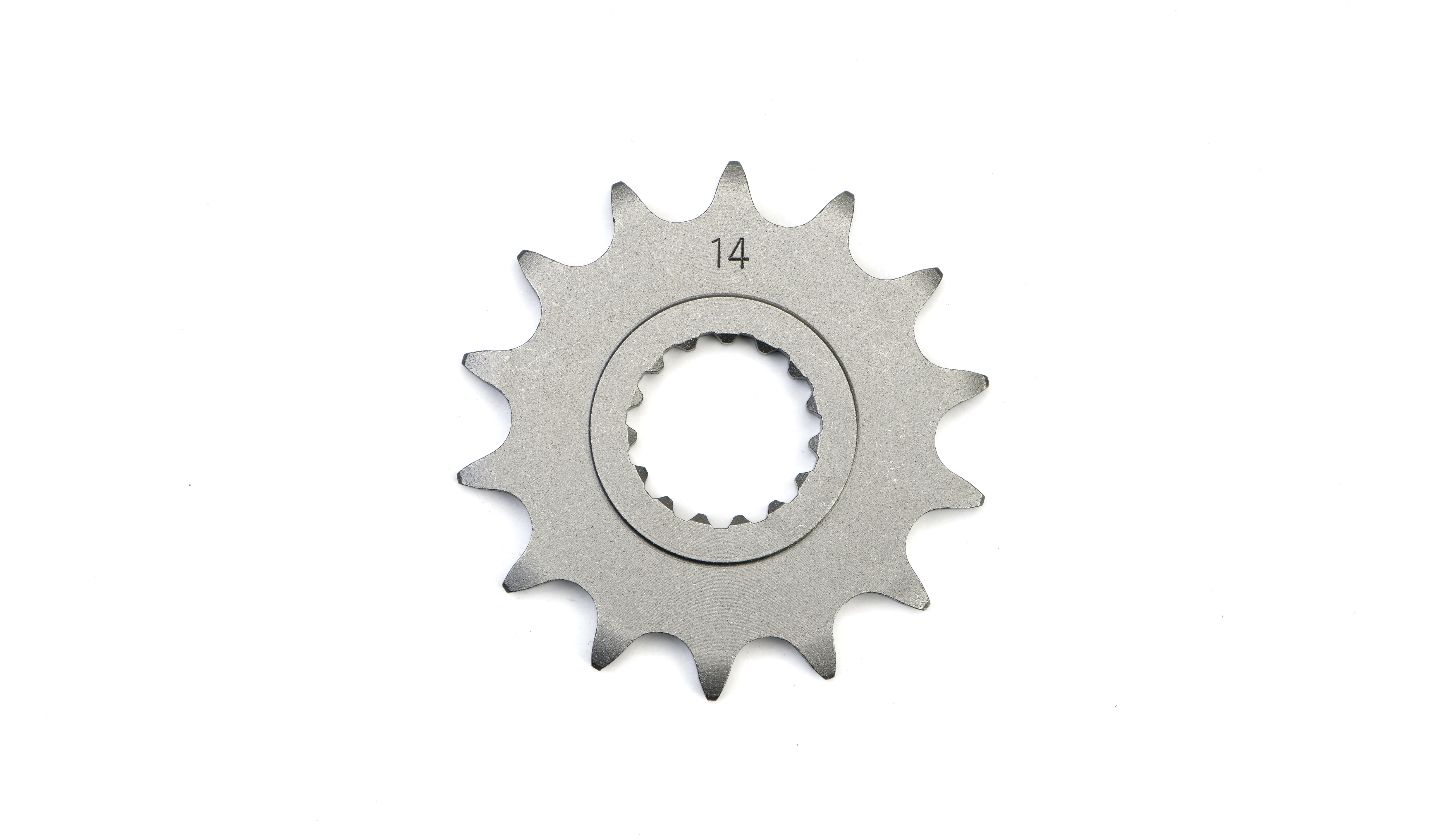 Hendler 1592-14 Front Sprocket Yamaha YFM700 Raptor, YFZ450R 09-16