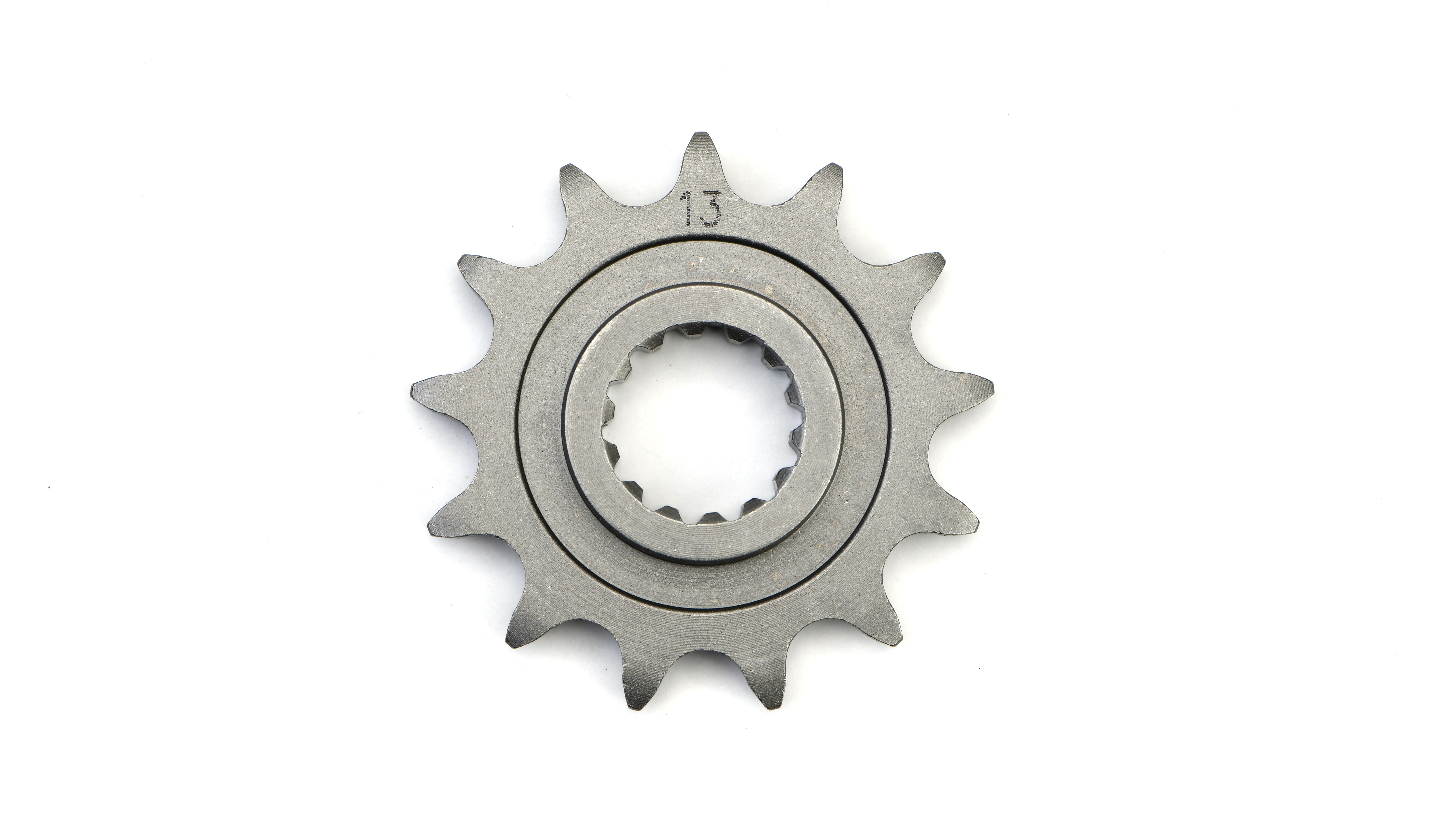 Hendler 715-13 Front Sprocket Gas Gas EC200,250,300,450,515, MC250, FSE450, SM450,515