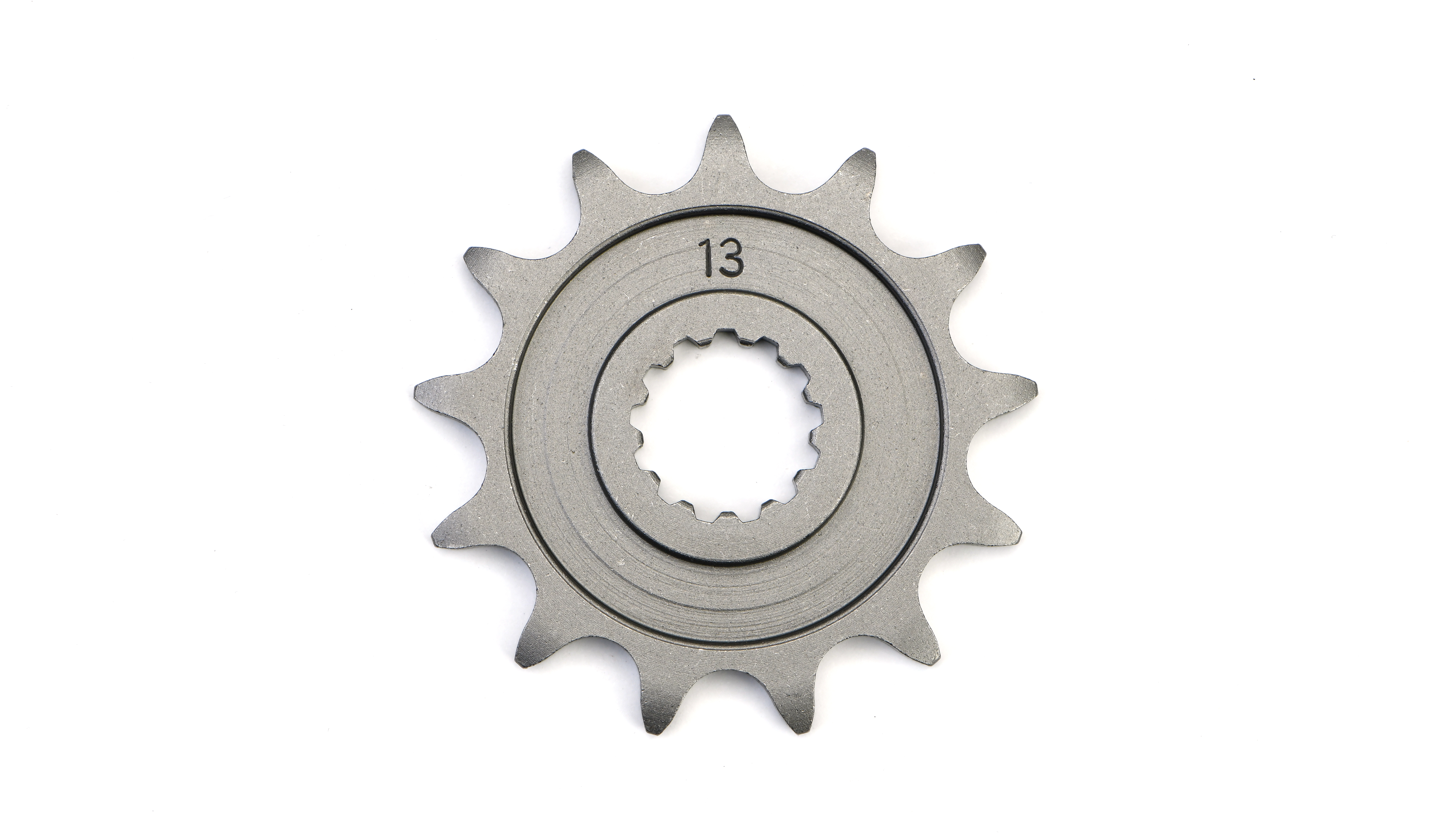 Hendler 825-13 Front Sprocket Husqvarna TC250 09-12, TE310 11-12