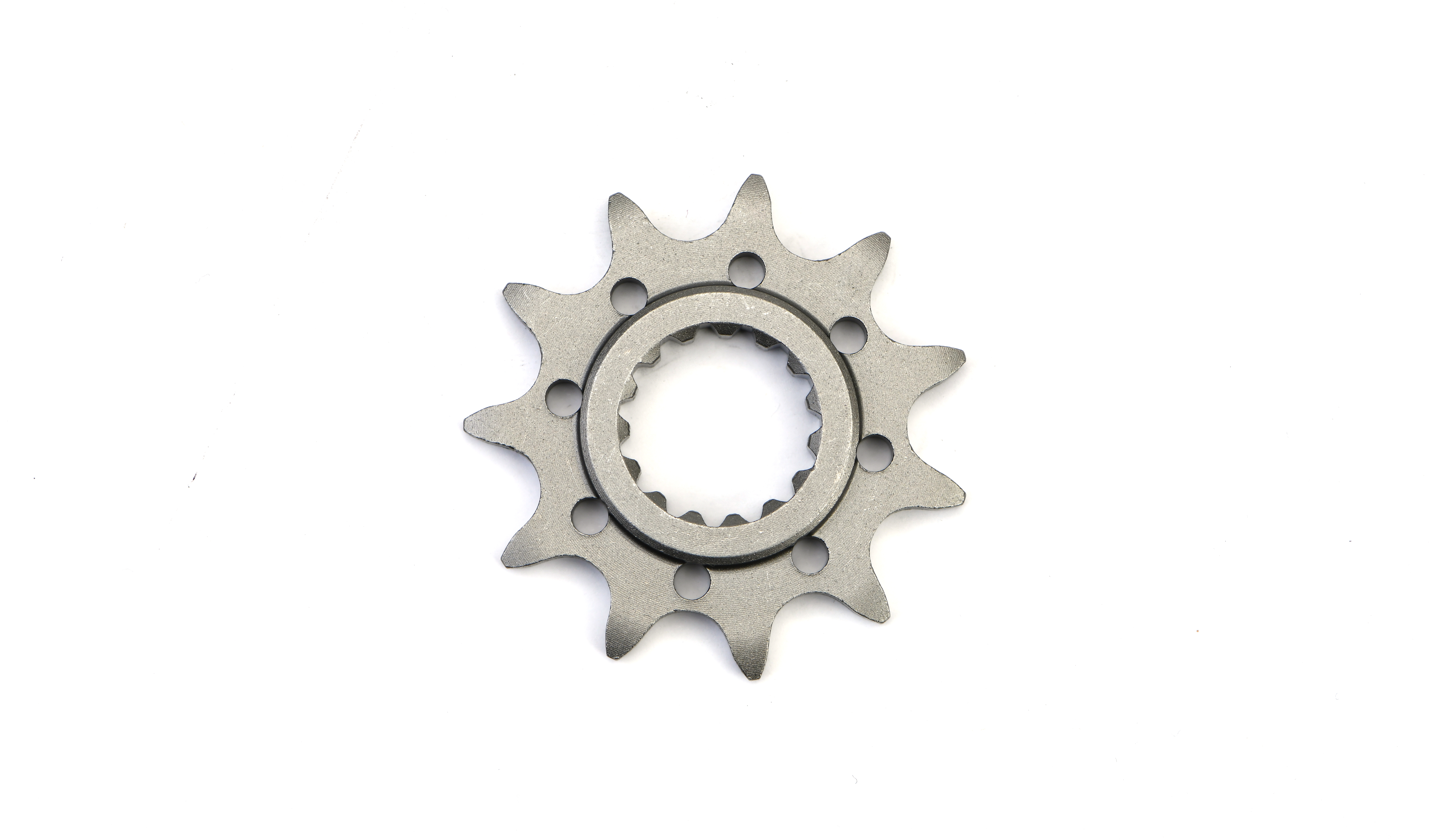 Hendler 1901-11 Front Sprocket KTM Freeride 125 12-15