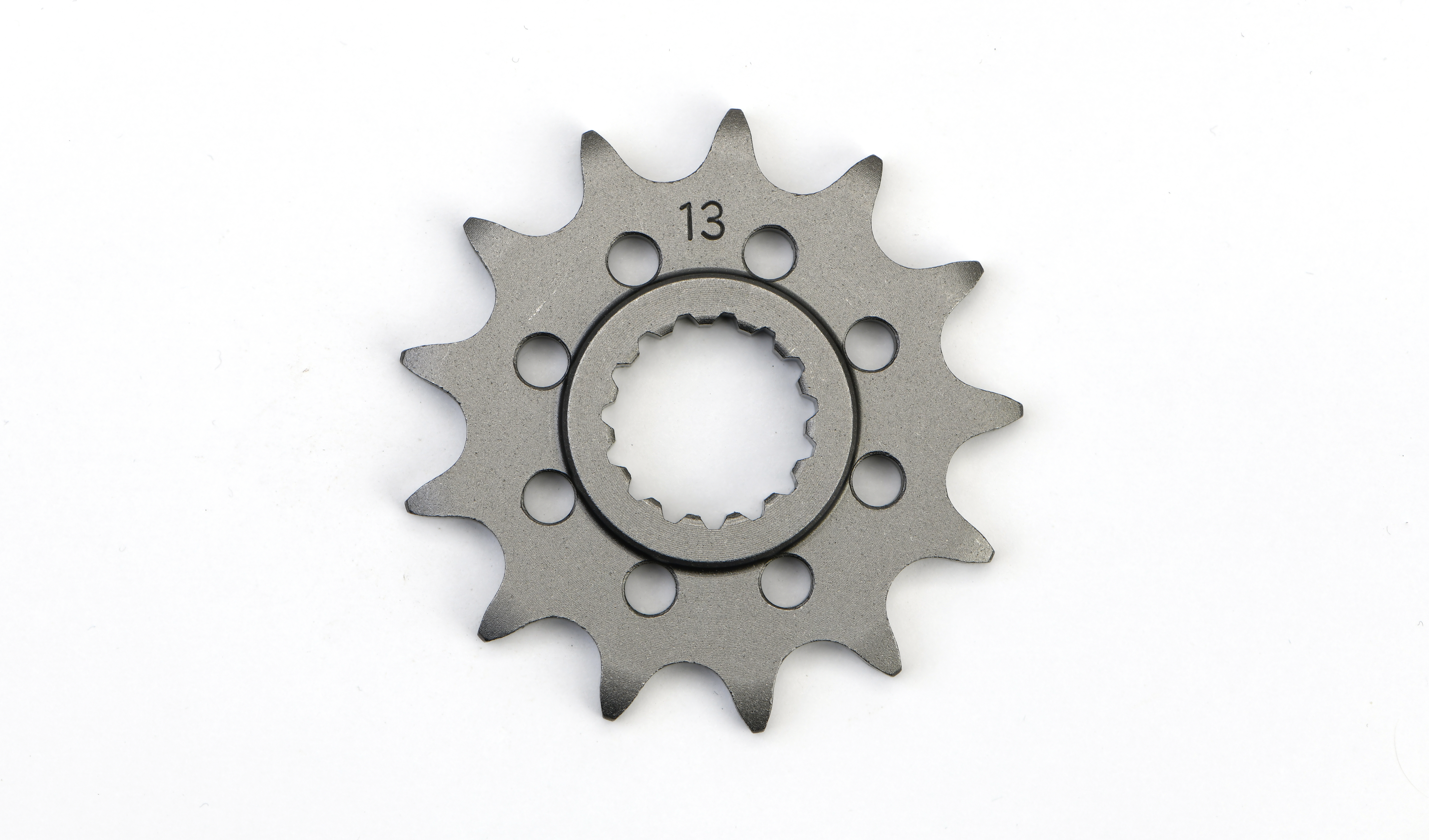Hendler 1901-13 Front Sprocket KTM 125,250,440, SX125,250,300,350, EXC250, 450 SX-F