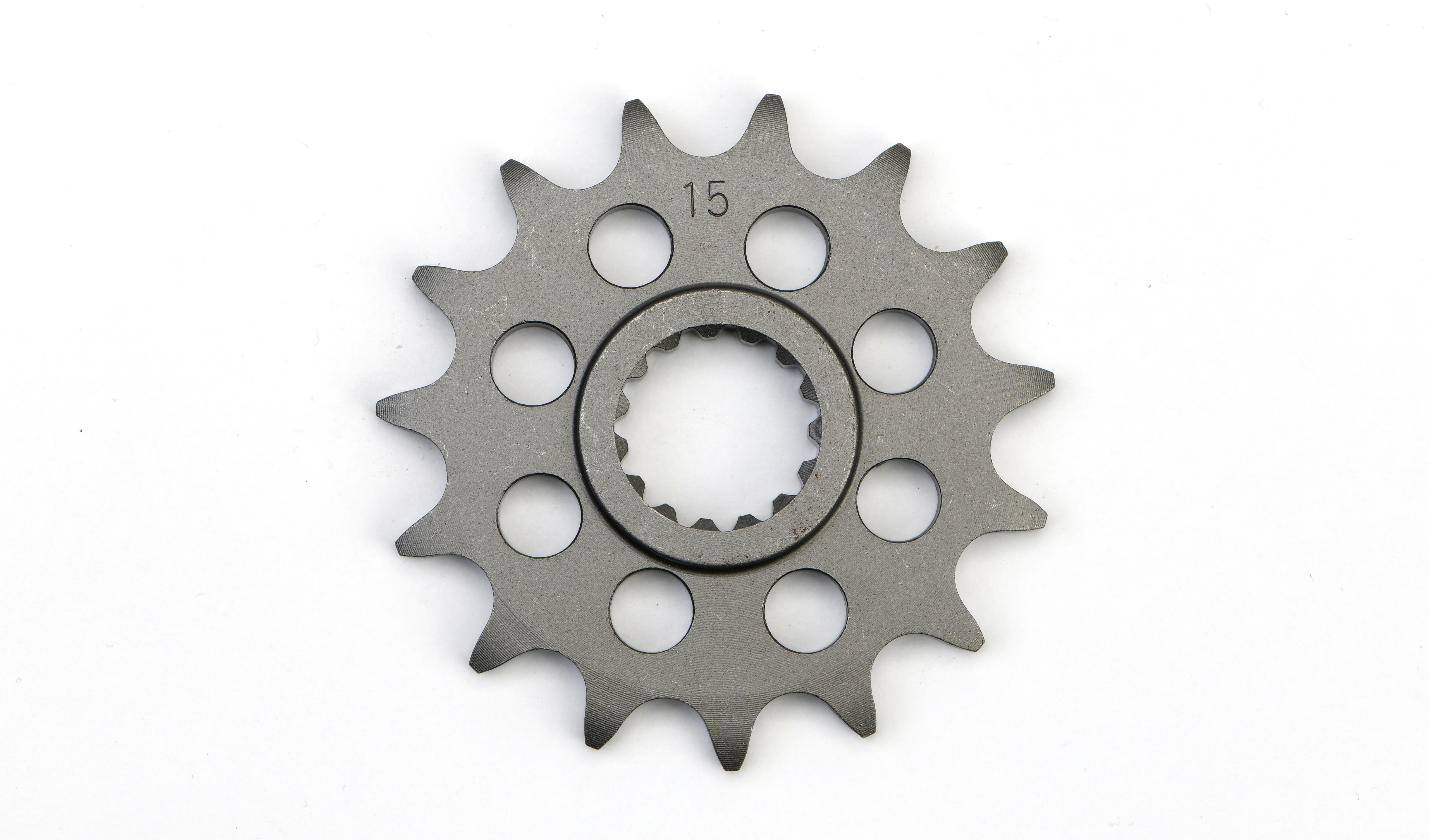Hendler 1901-15 Front Sprocket 250,300,380,400,450,520,525,530 EXC