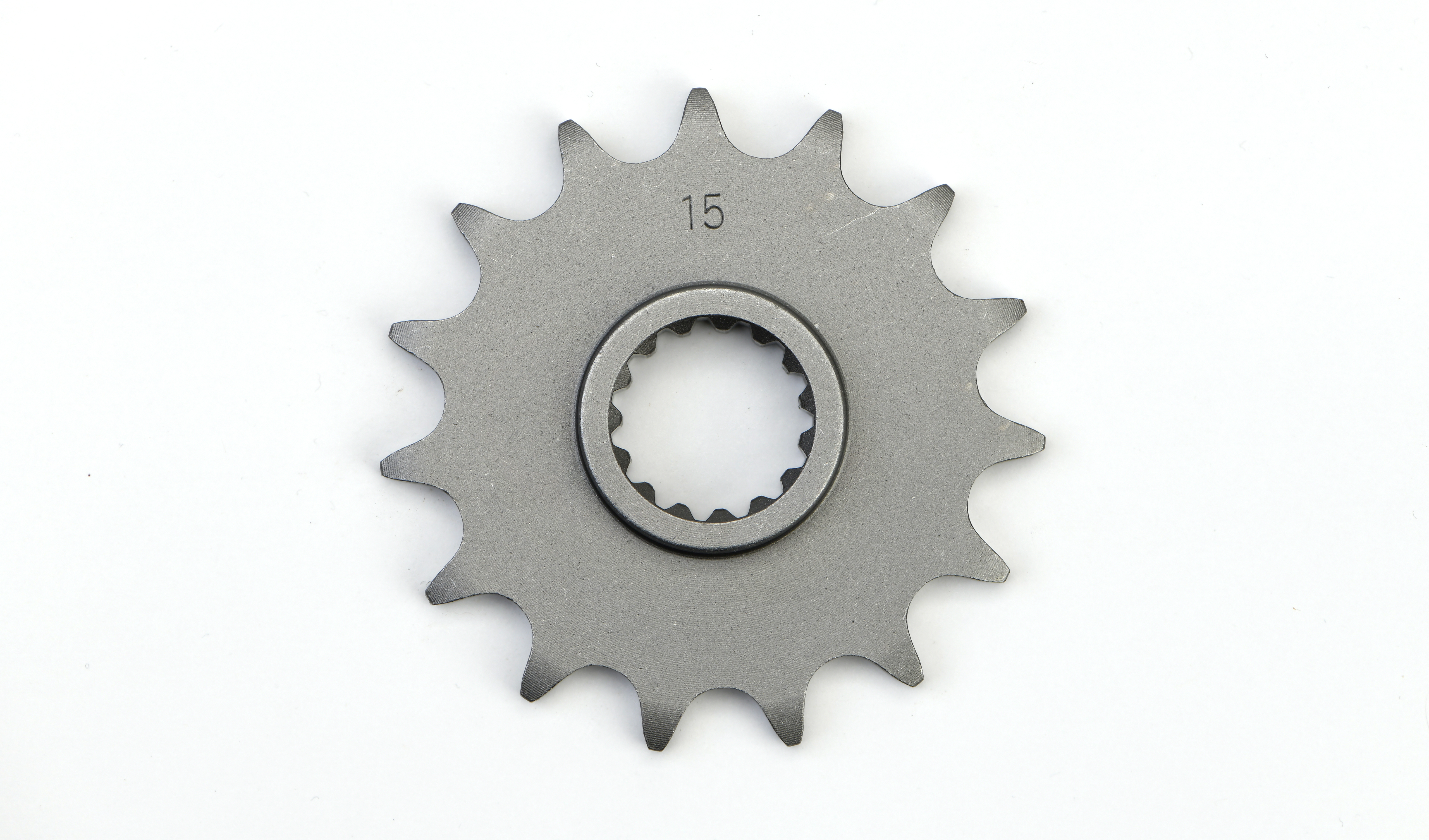 Hendler 1902-15 Front Sprocket KTM EXC 600,620, MX600, SX620,400 LC4,LSE/SC
