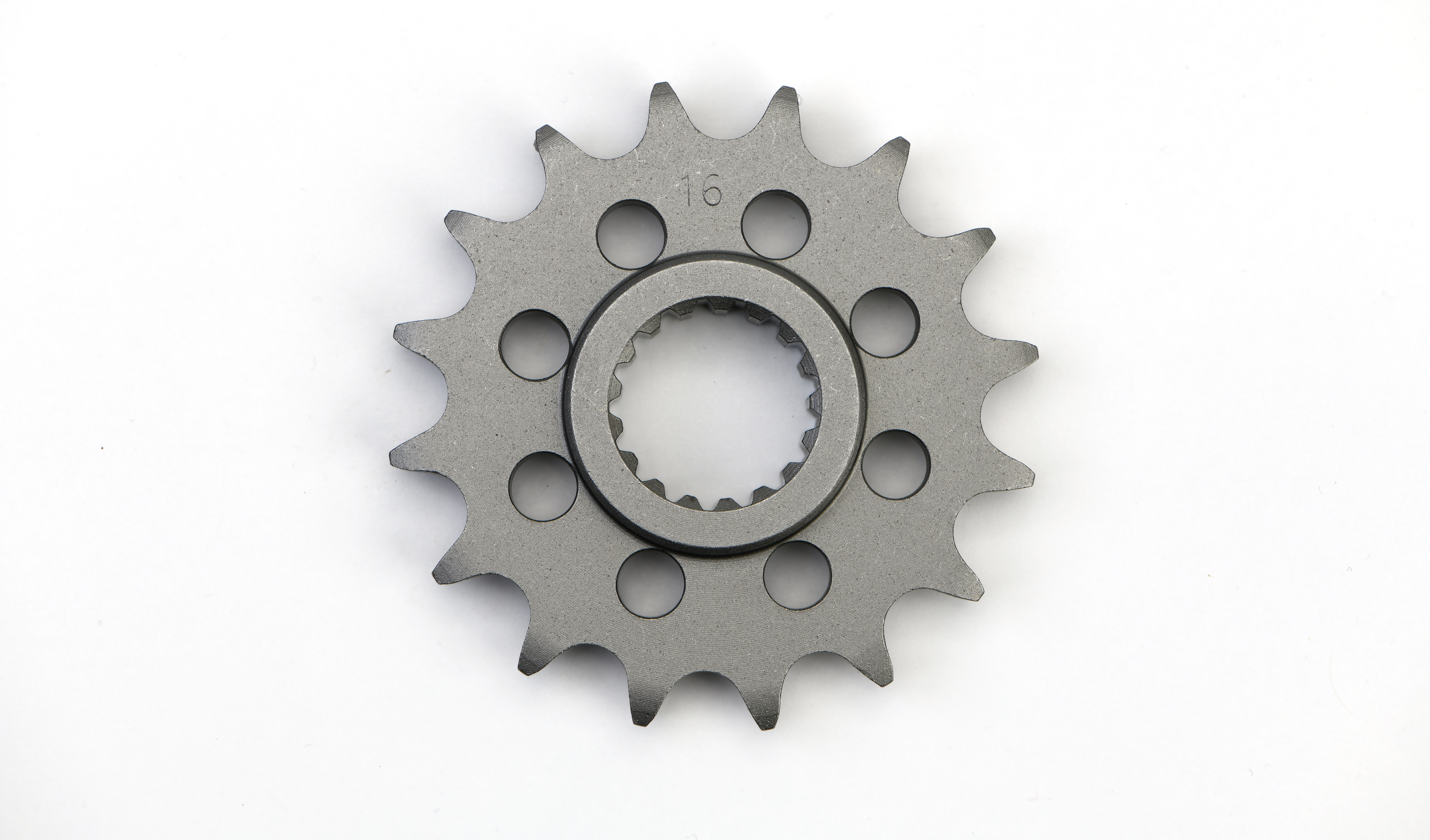 Hendler 1904-16 Front Sprocket KTM 950 Adventure, 990 Superduke, 950 Super Enduro