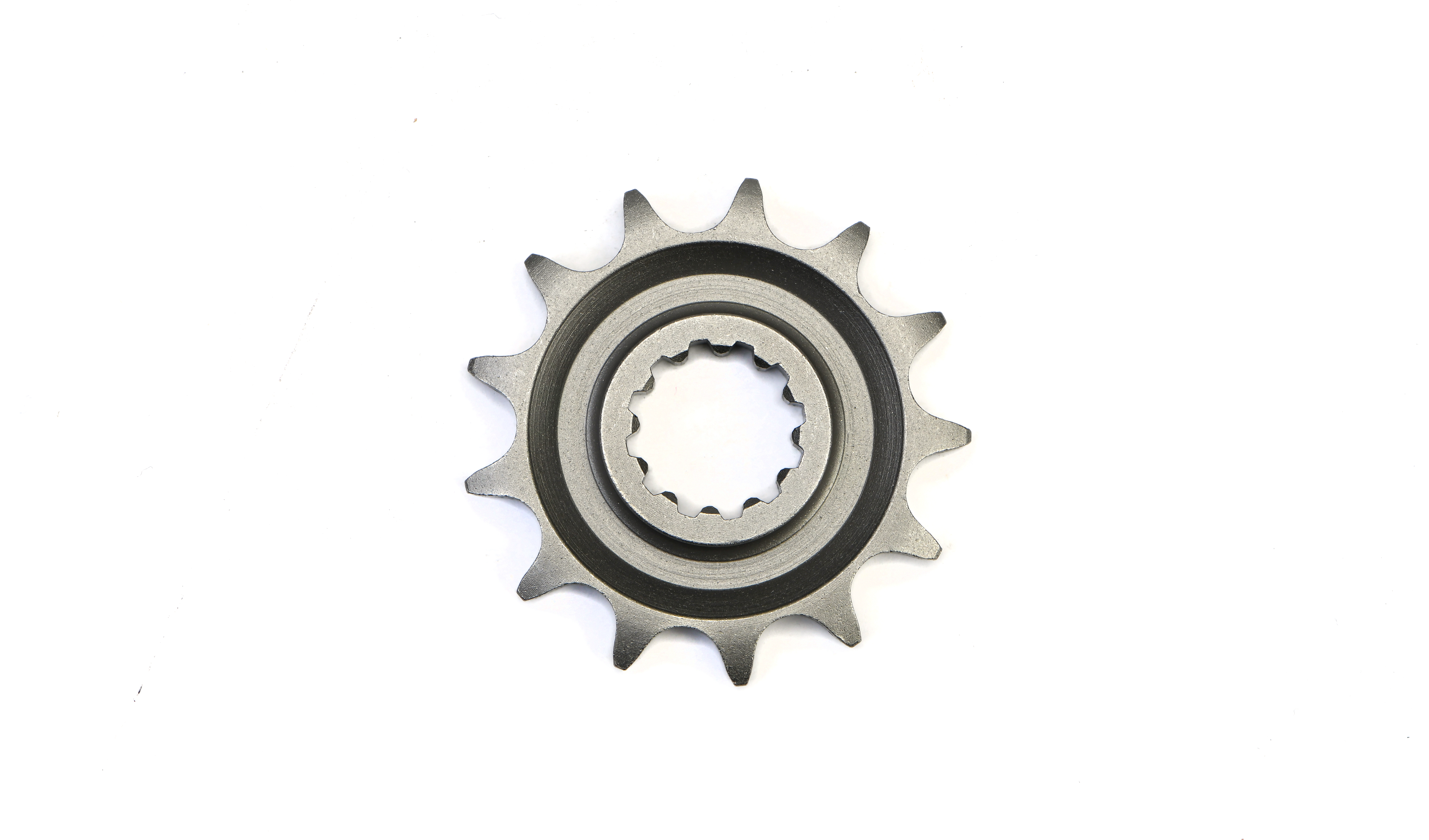 Hendler 1905-13 Front Sprocket KTM 85 SX 18-21, Husqvarna 85 TC 18-21