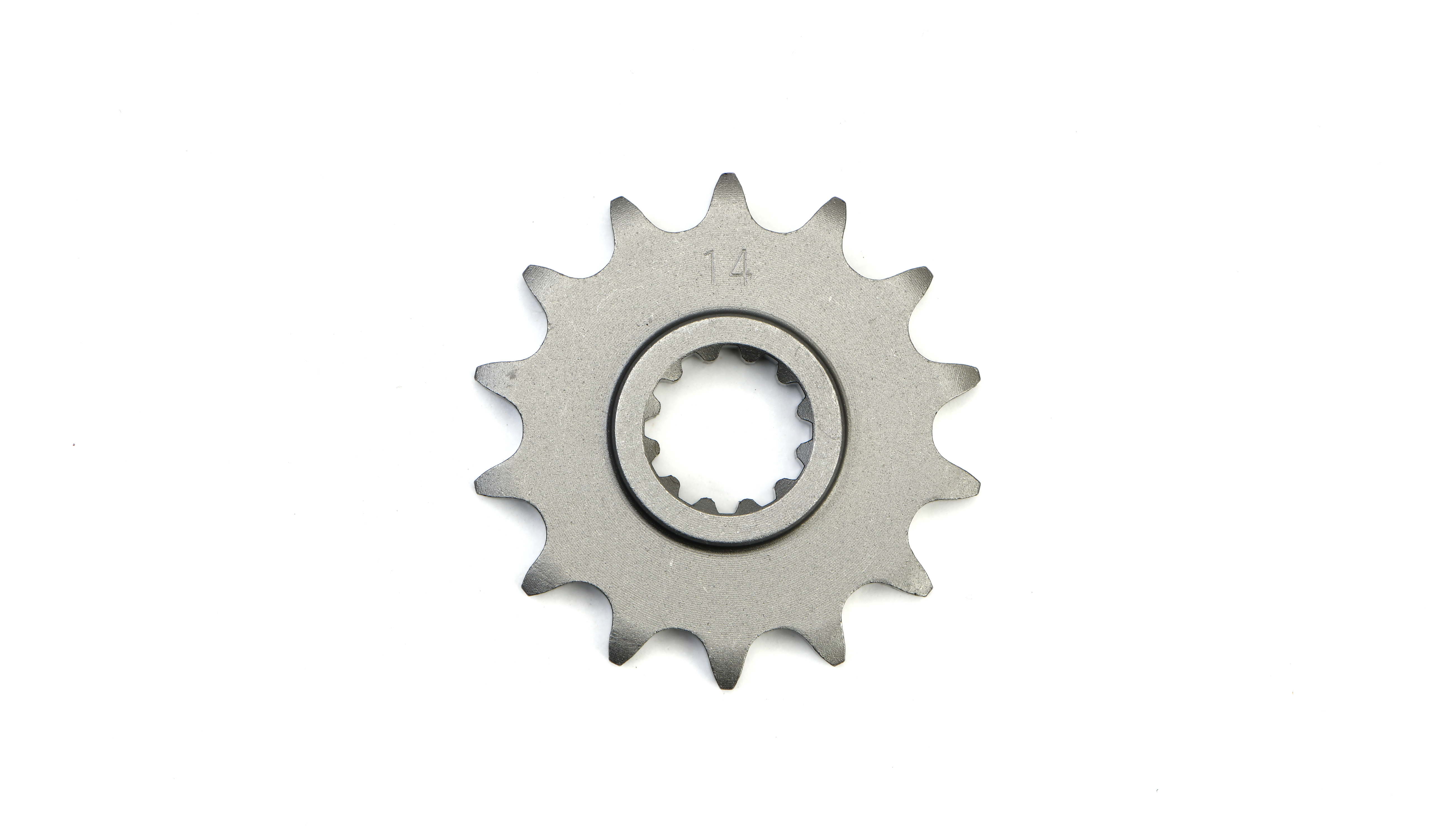 Hendler 1906-14 Front Sprocket KTM 65 SX 04-12