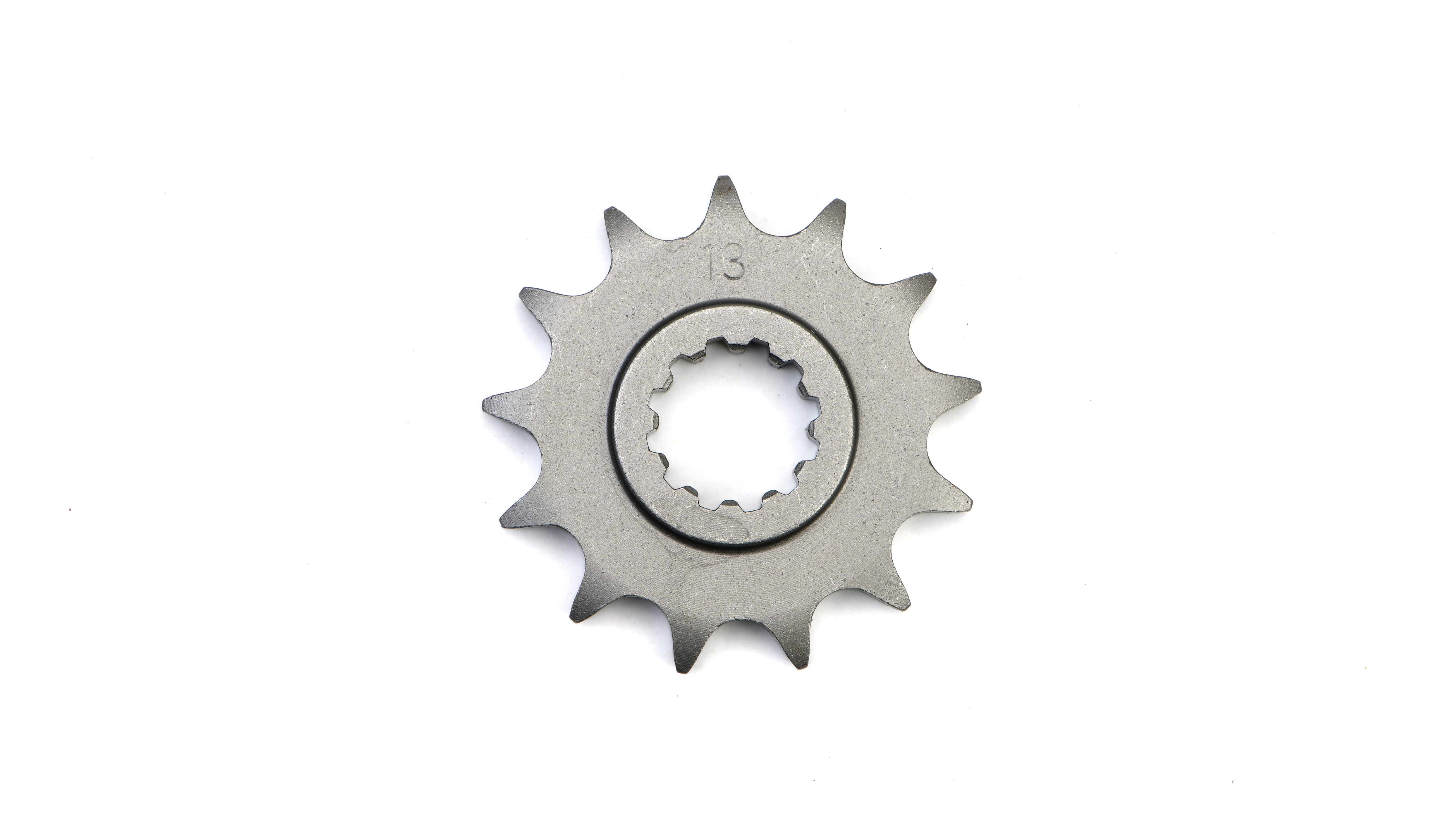 Hendler 1907-13 Front Sprocket KTM 85 SX
