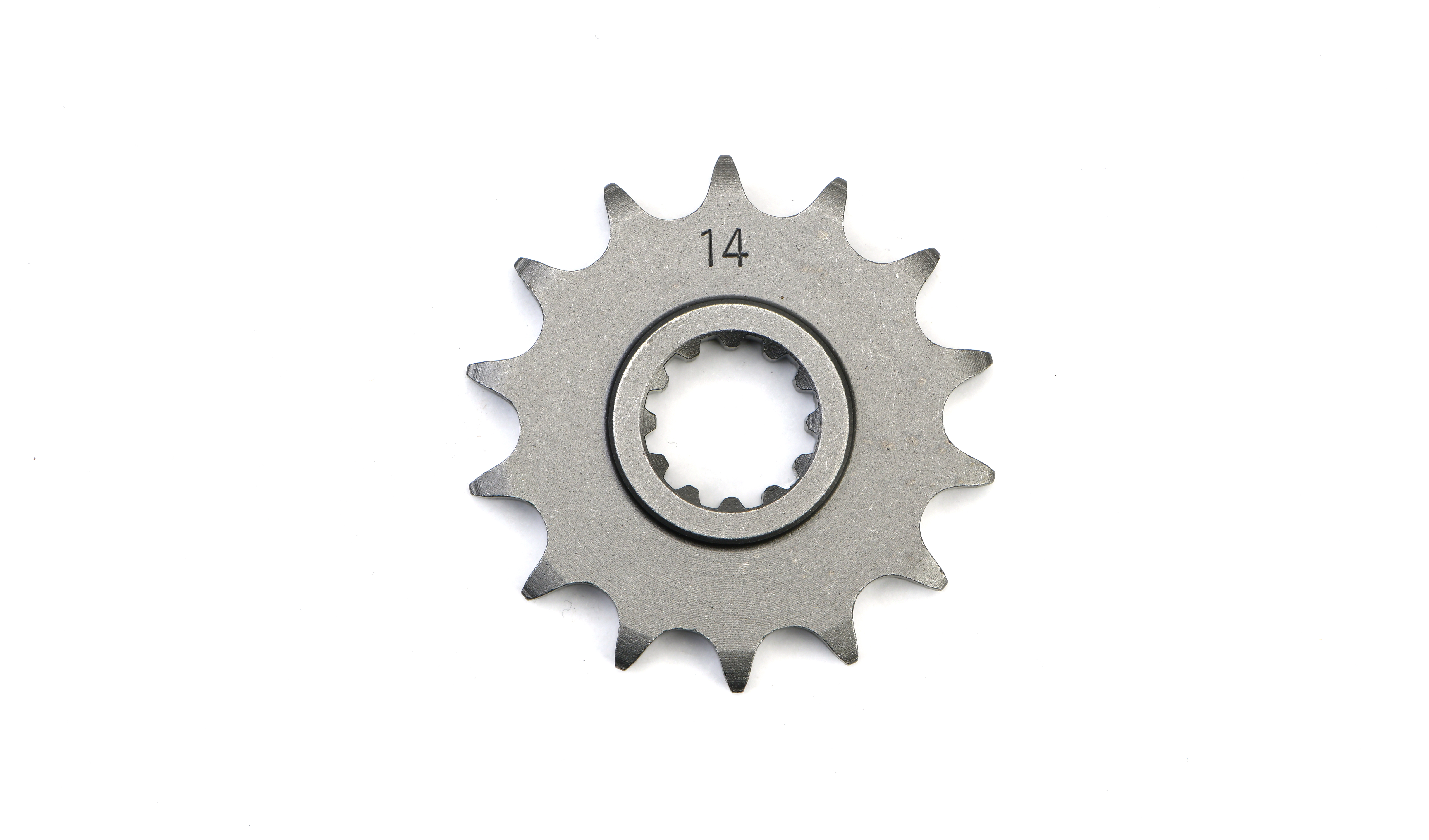 Hendler 1907-14 Front Sprocket KTM 85 SX 03-13