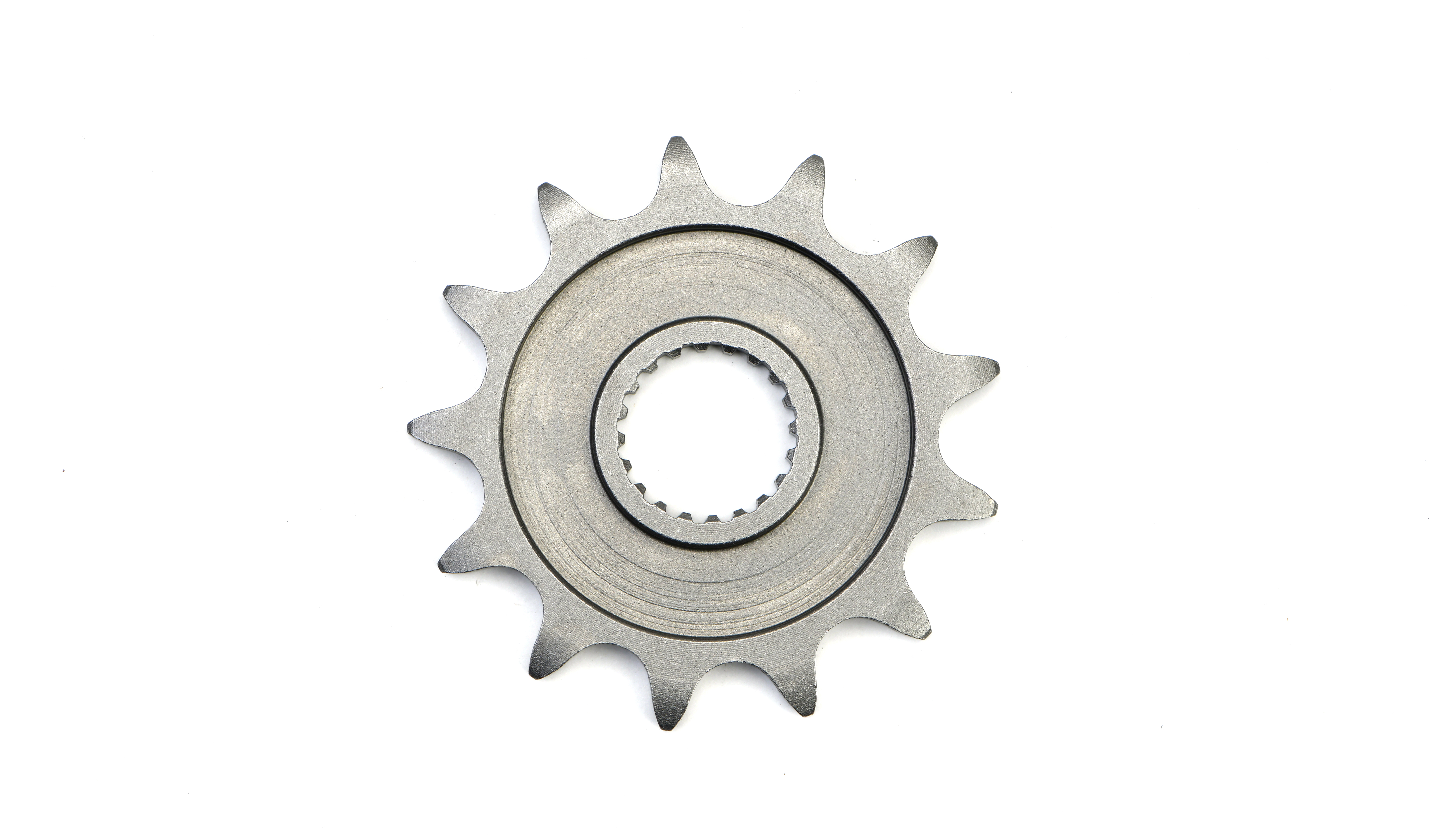 Hendler 1590-13 Front Sprocket Yamaha YZ125, WR250, YZ250, Gas Gas EC250