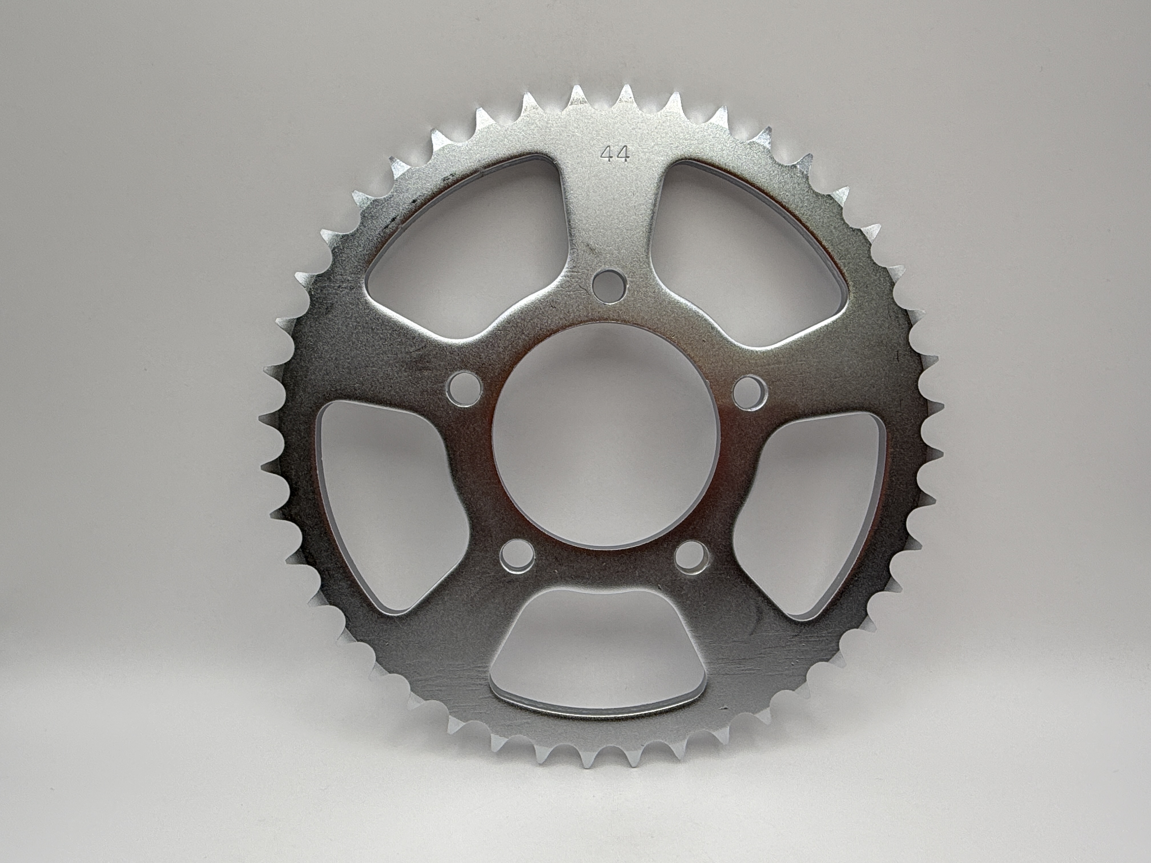 Hendler 15-44 Rear Sprocket Benelli BN302 15-21