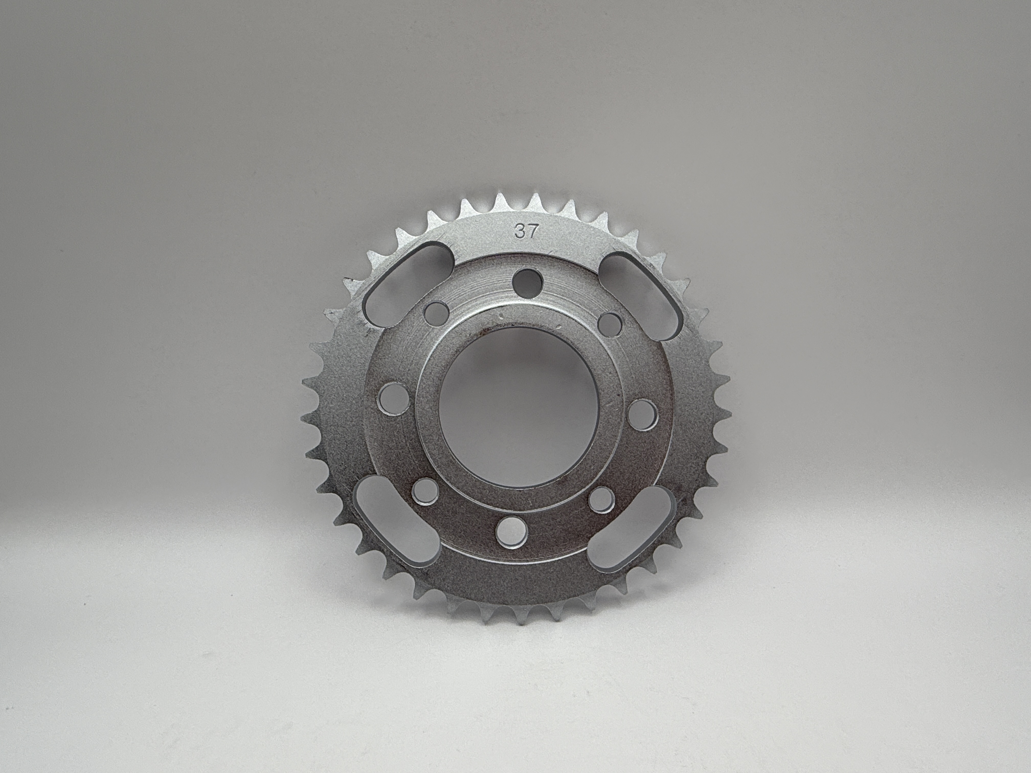 Hendler 214/1213-37 Rear Sprocket Honda XR50 01-03, CRF50 04-14