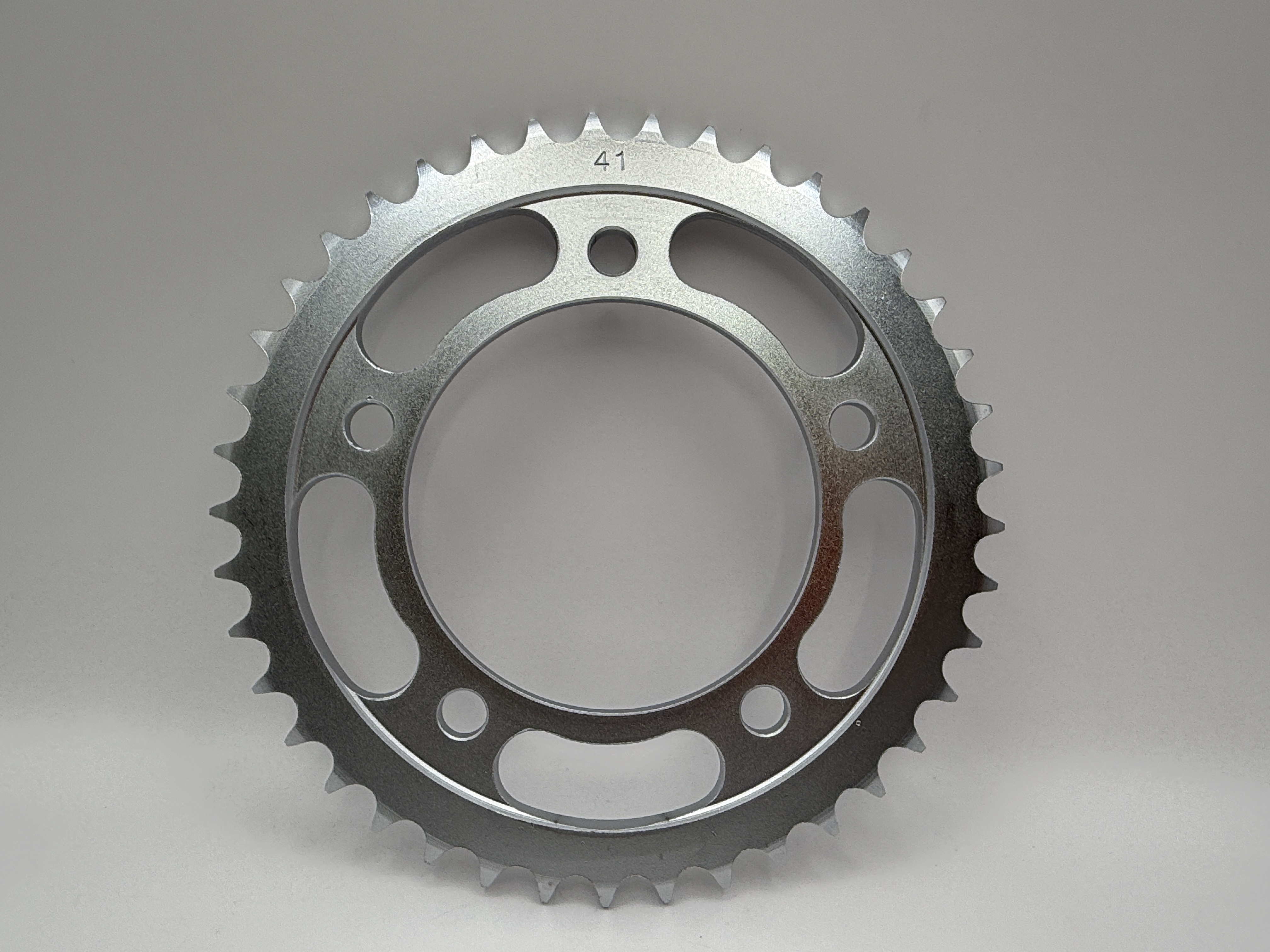 Hendler 302-41 Rear Sprocket Honda VTR1000F 97-06, CBF1000 11-13, X4 1300 97-00
