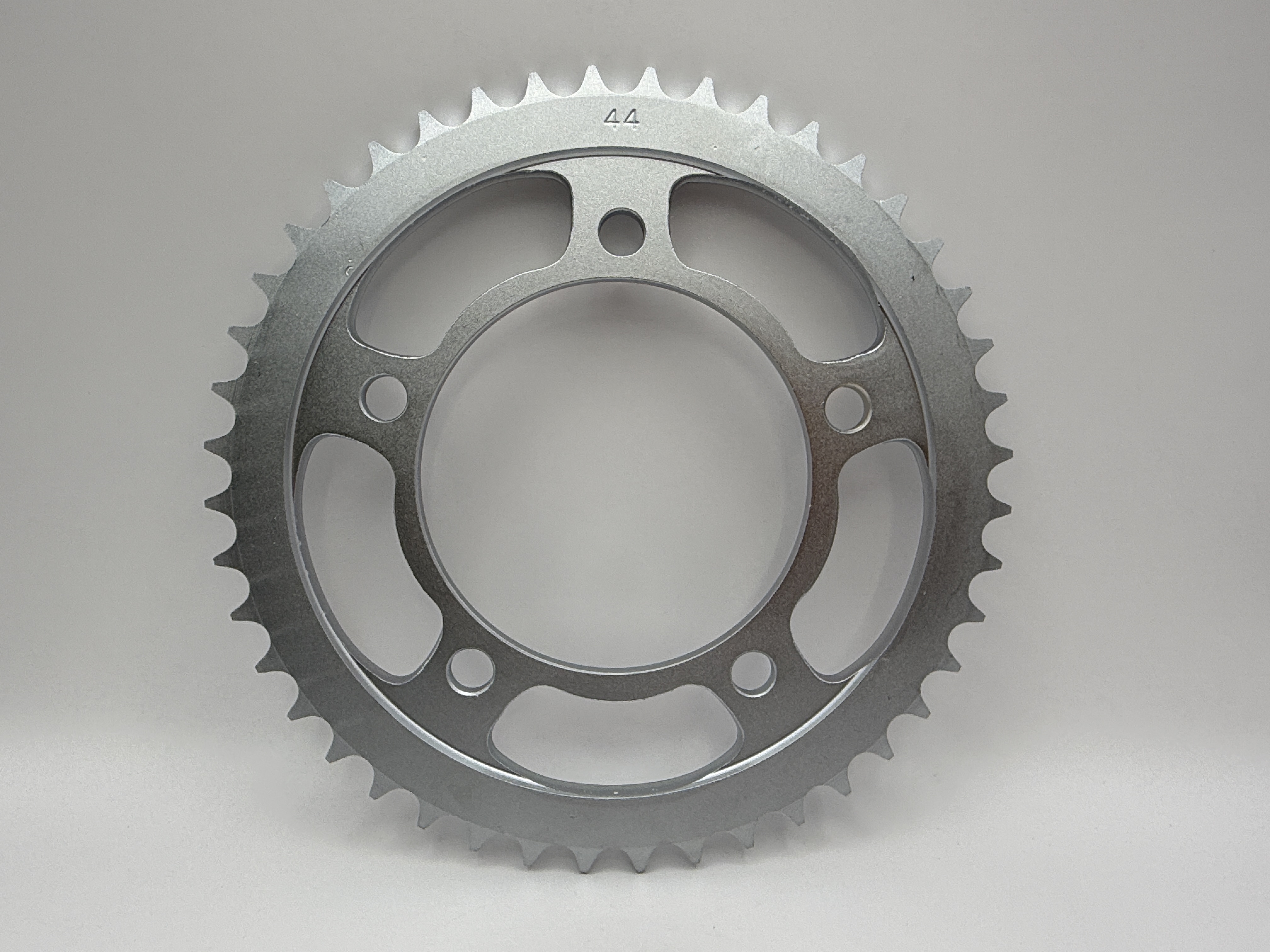 Hendler 302-44 Rear Sprocket Honda CBR1100XX 97-06