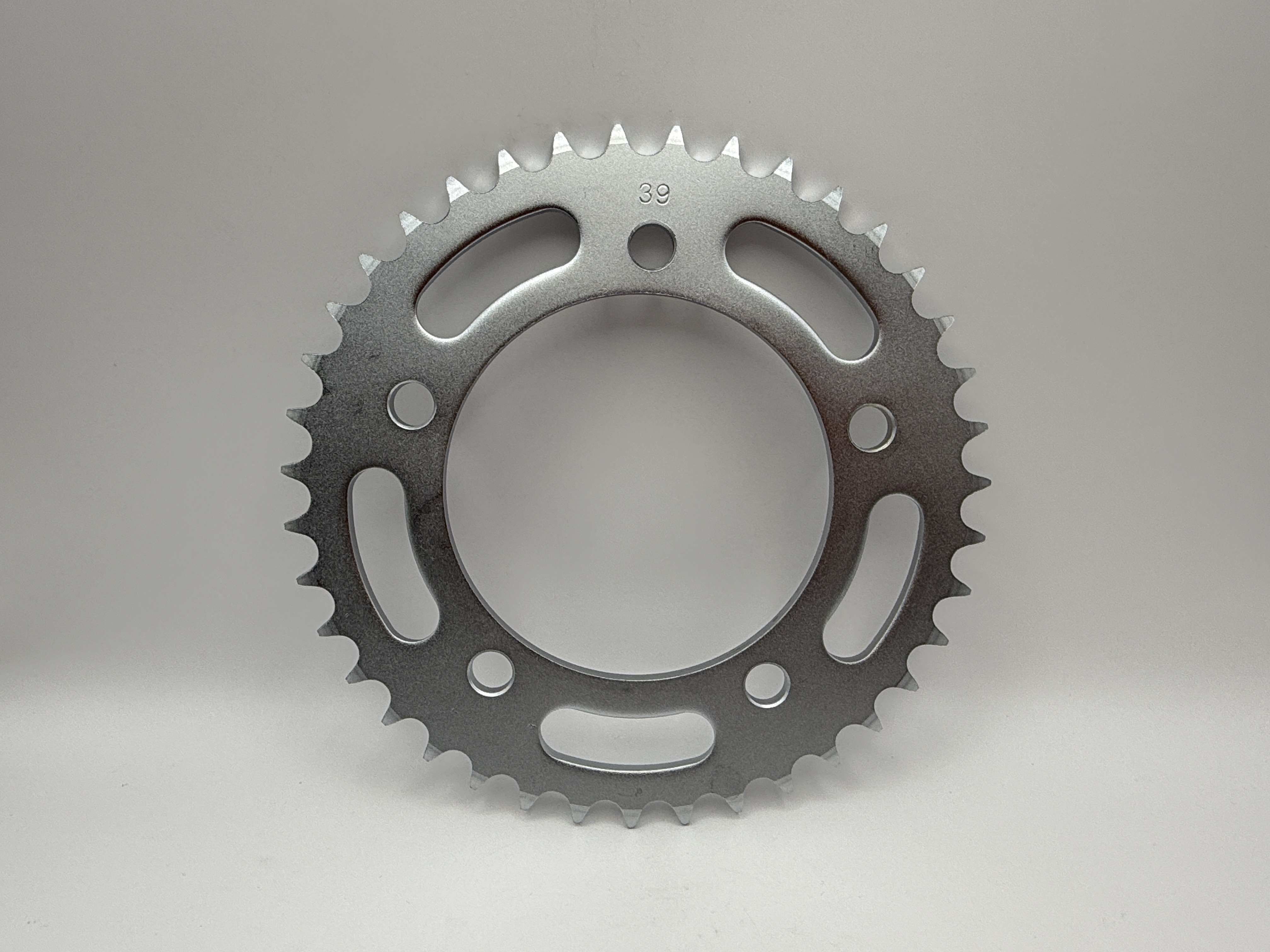 Hendler 1303-39 Rear Sprocket Honda CTX700DCT 14-16, NC700 12-13
