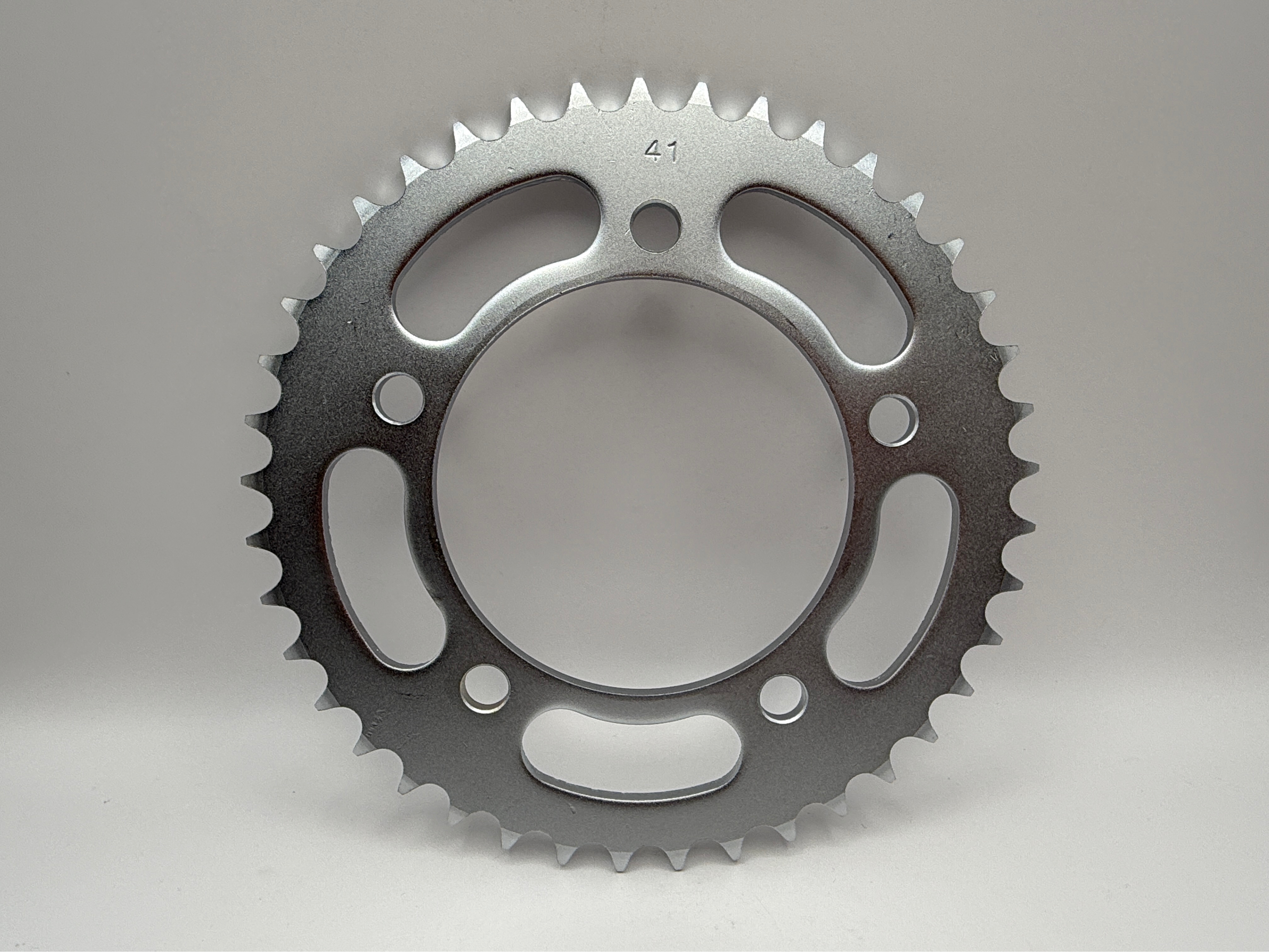 Hendler 1303-41 Rear Sprocket Honda CB500F 2013-