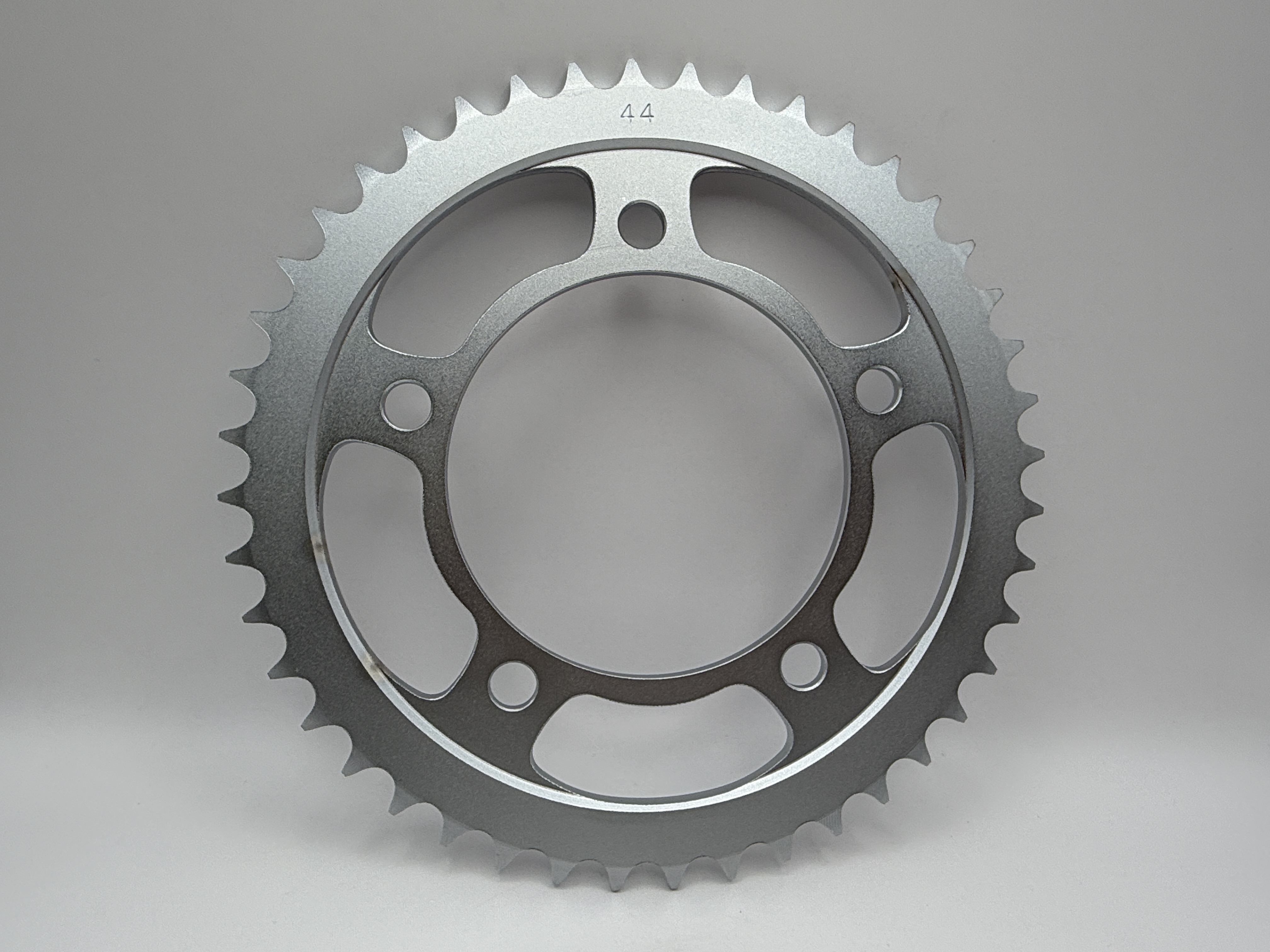 Hendler 1304-44 Rear Sprocket Honda CBR600F 99-00