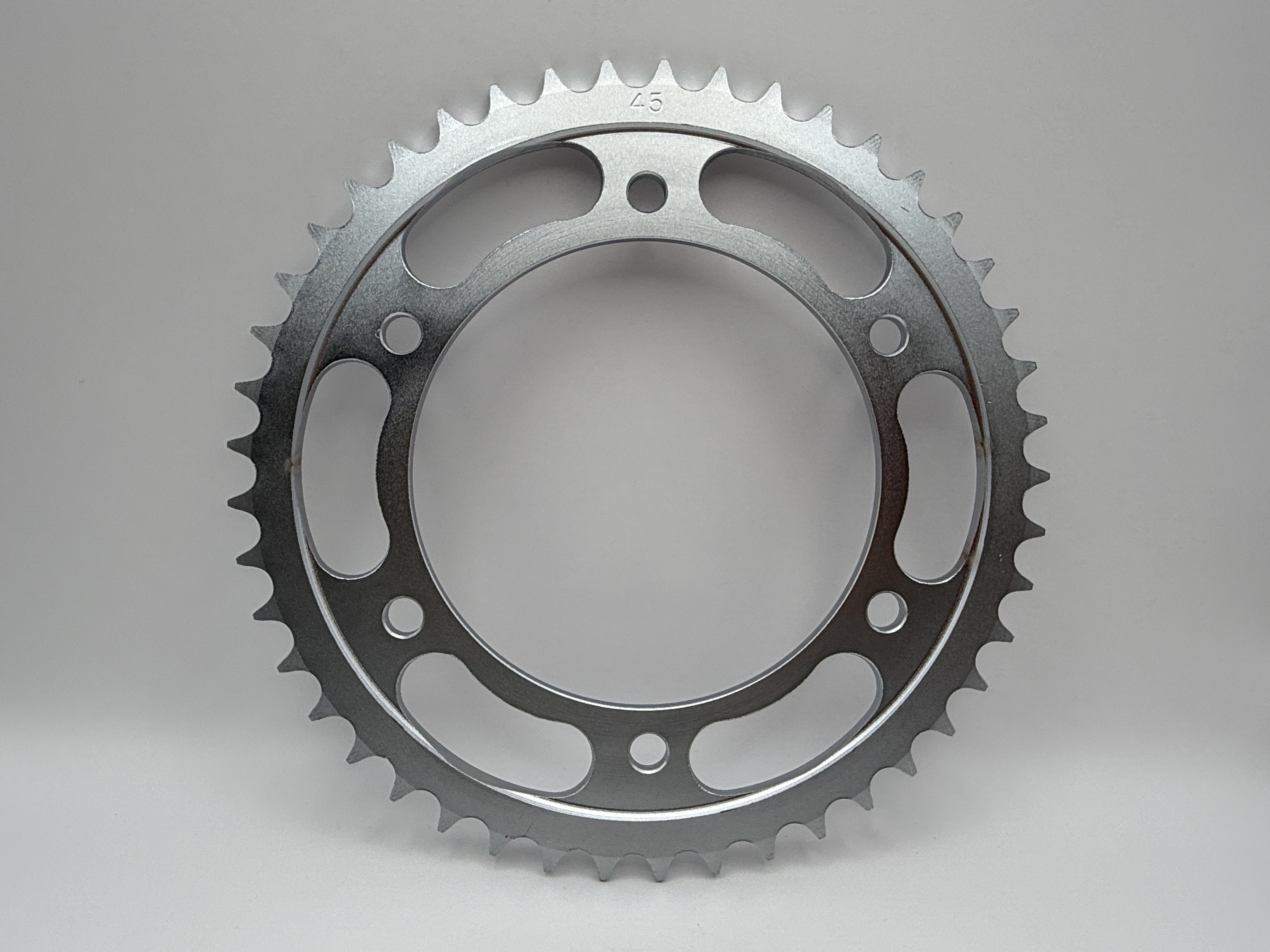 Hendler 1307-45 Rear Sprocket Honda CBR600F 01-06