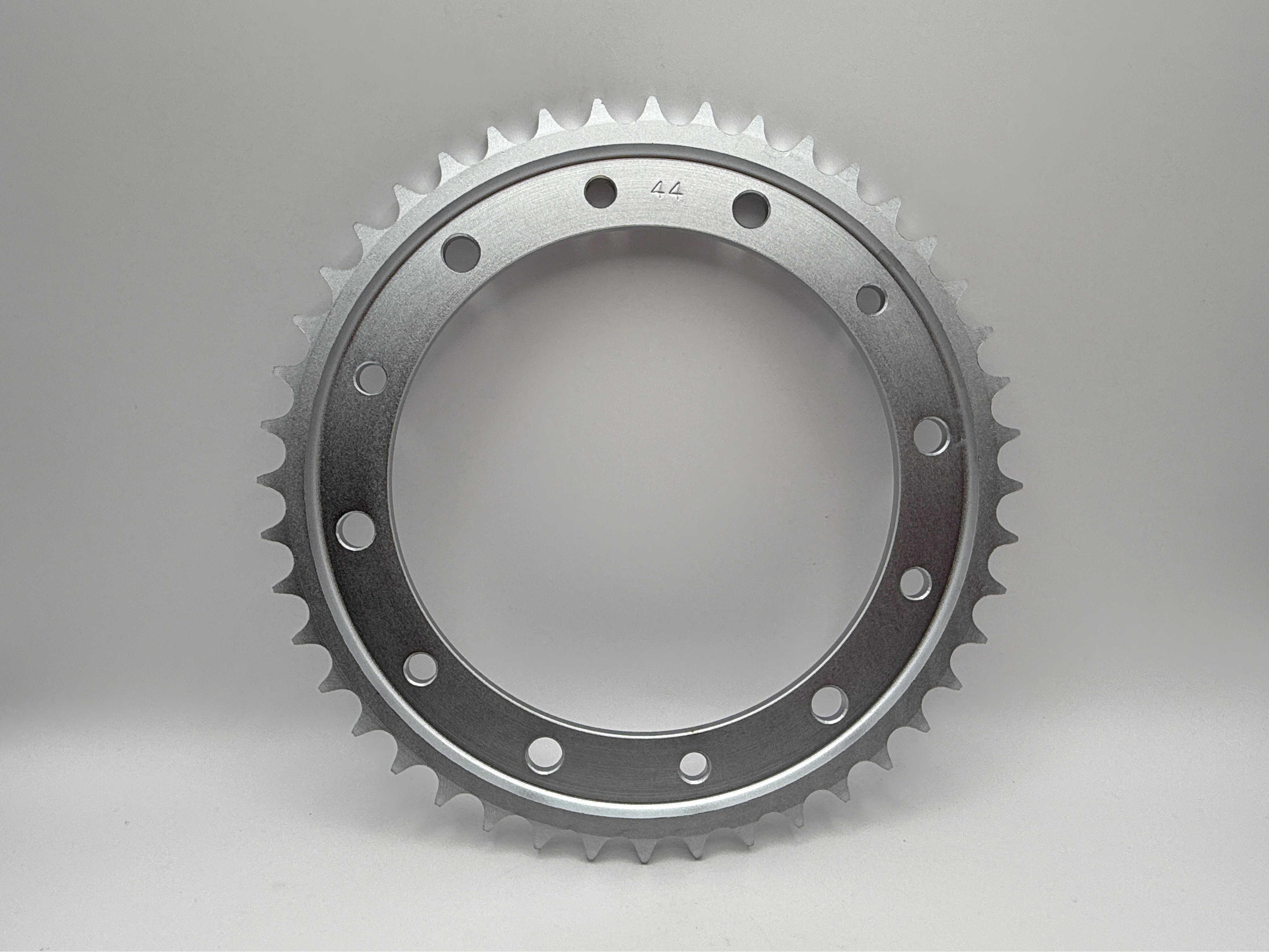 Hendler 1340-44 Rear Sprocket Honda CB1000R 09-13