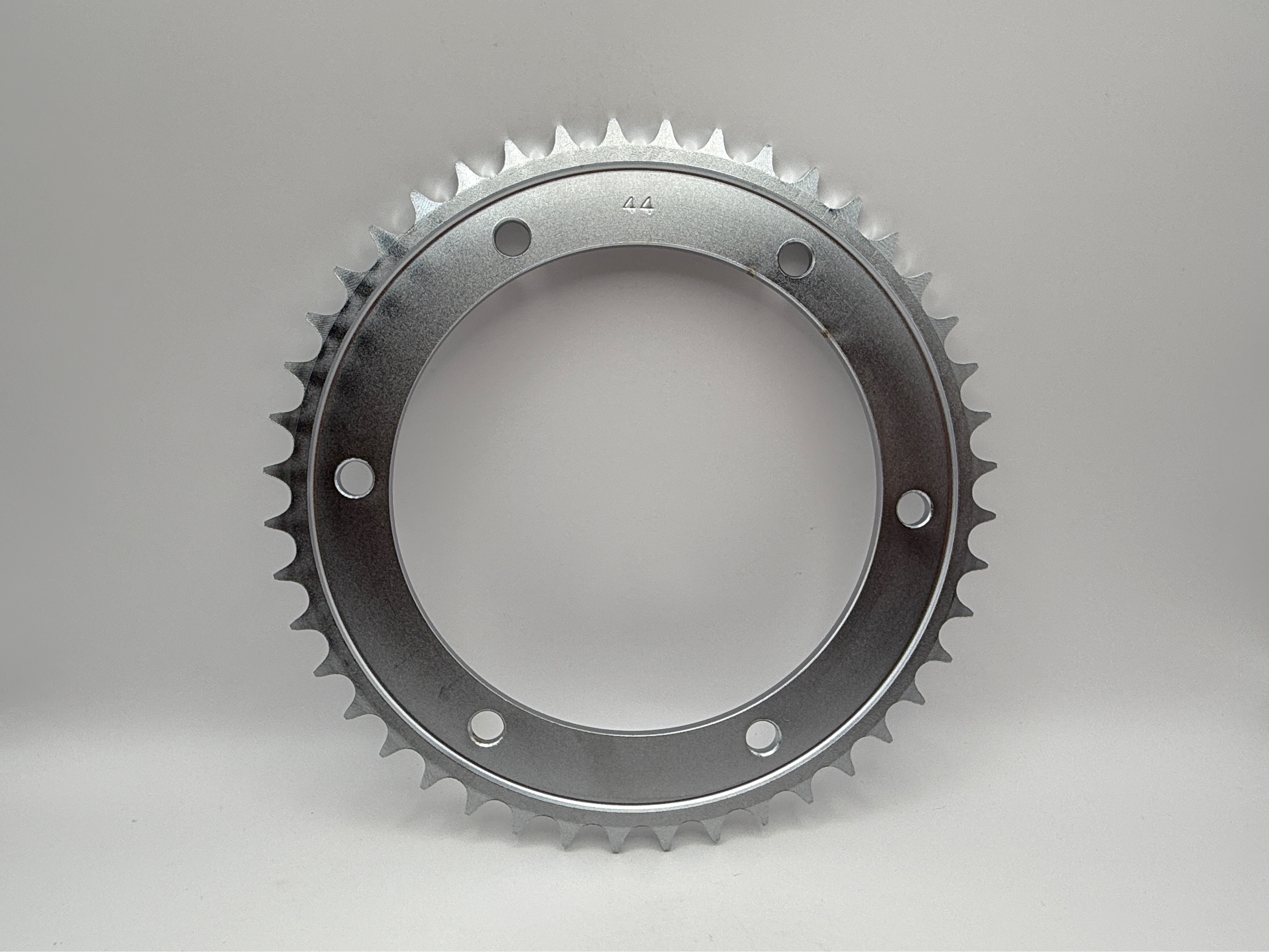 Hendler 1346-44 Rear Sprocket Honda CB1000R 18-21