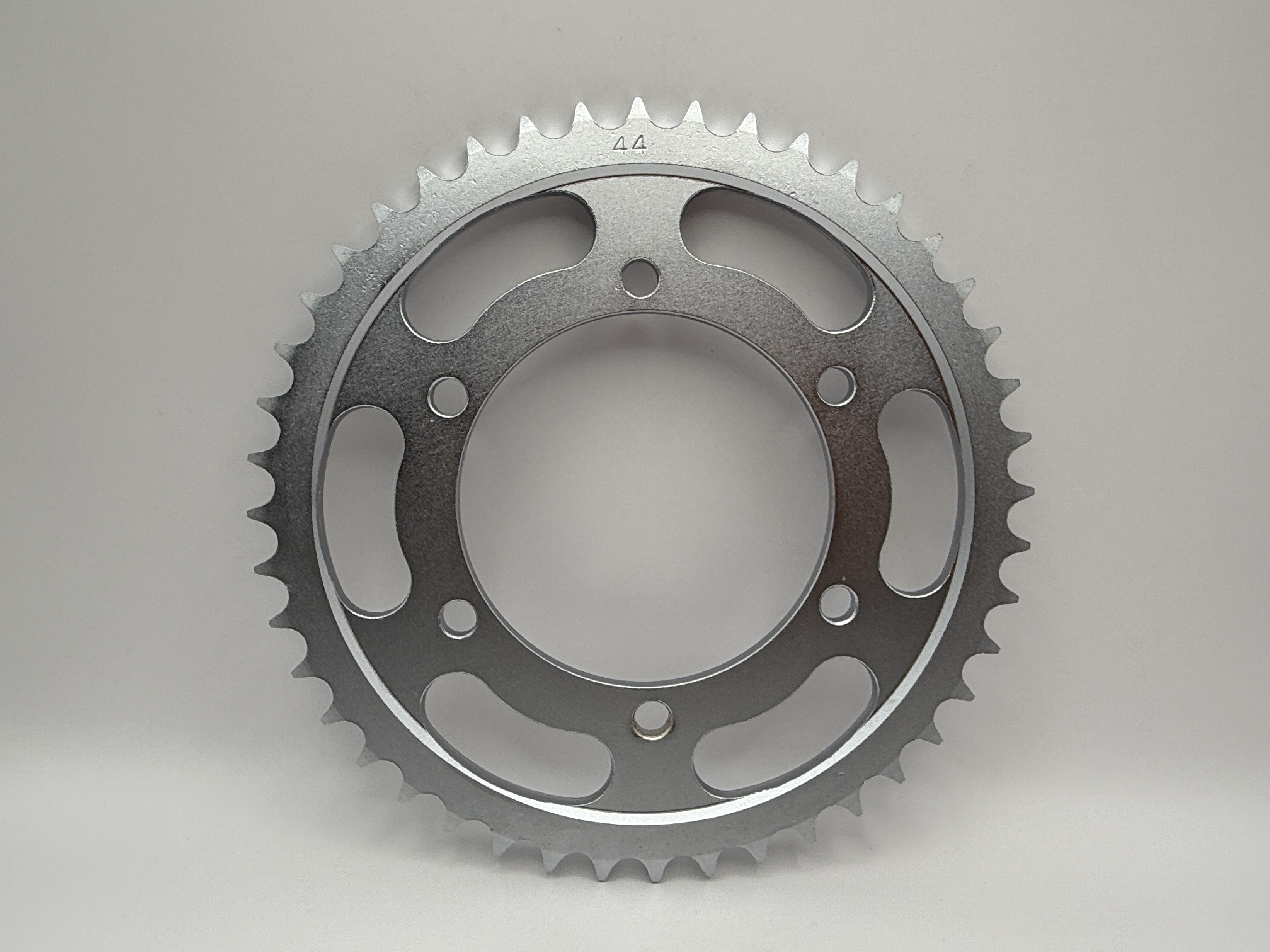 Hendler 479/1479-44 Rear Sprocket Yamaha FZS1000 Fazer 01-05