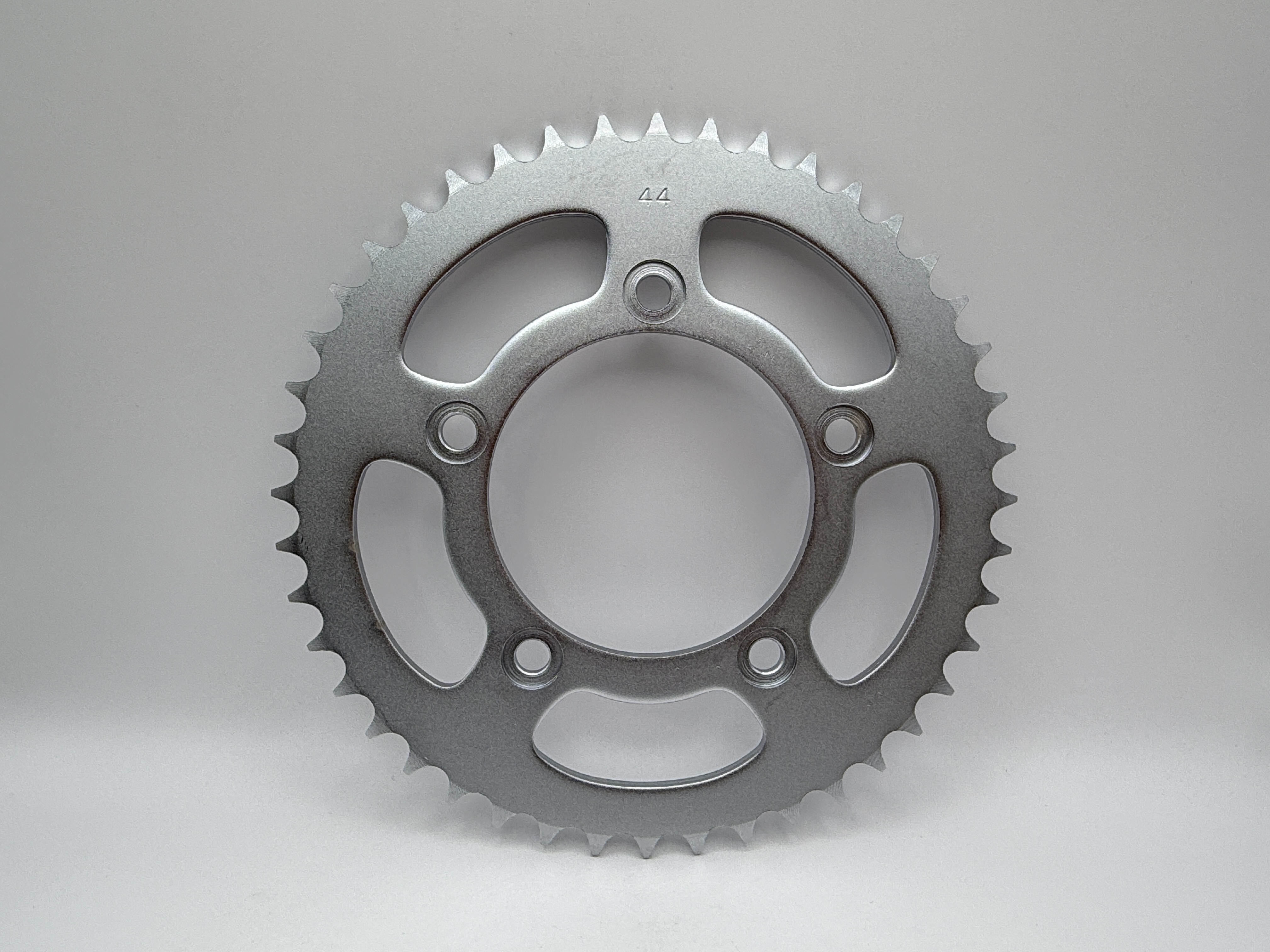 Hendler 746-44 Rear Sprocket Ducati 899 Panigale 14-15