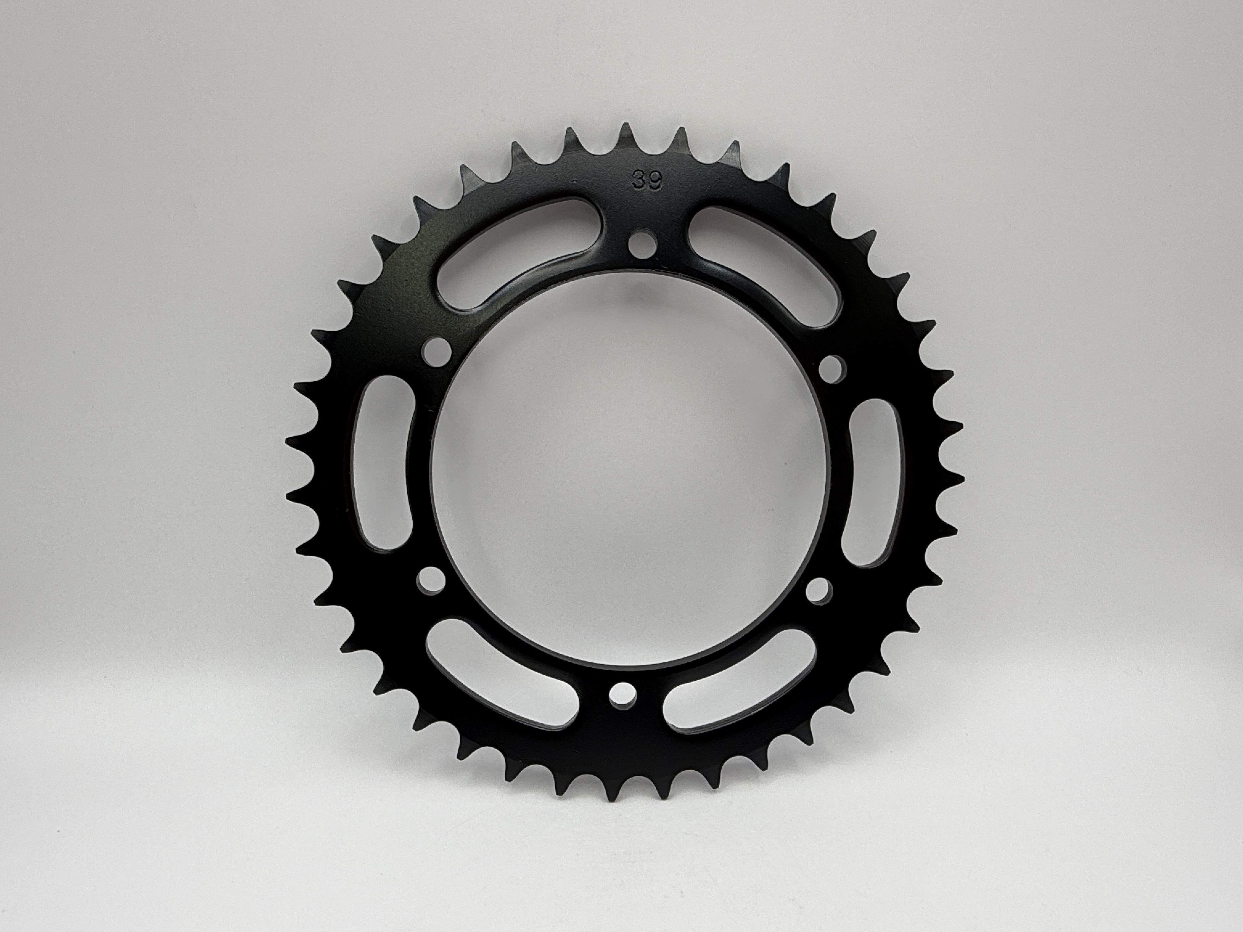 Hendler 846-39 Rear Sprocket Yamaha RD350 YPVS 83-95, SZR660 95-97
