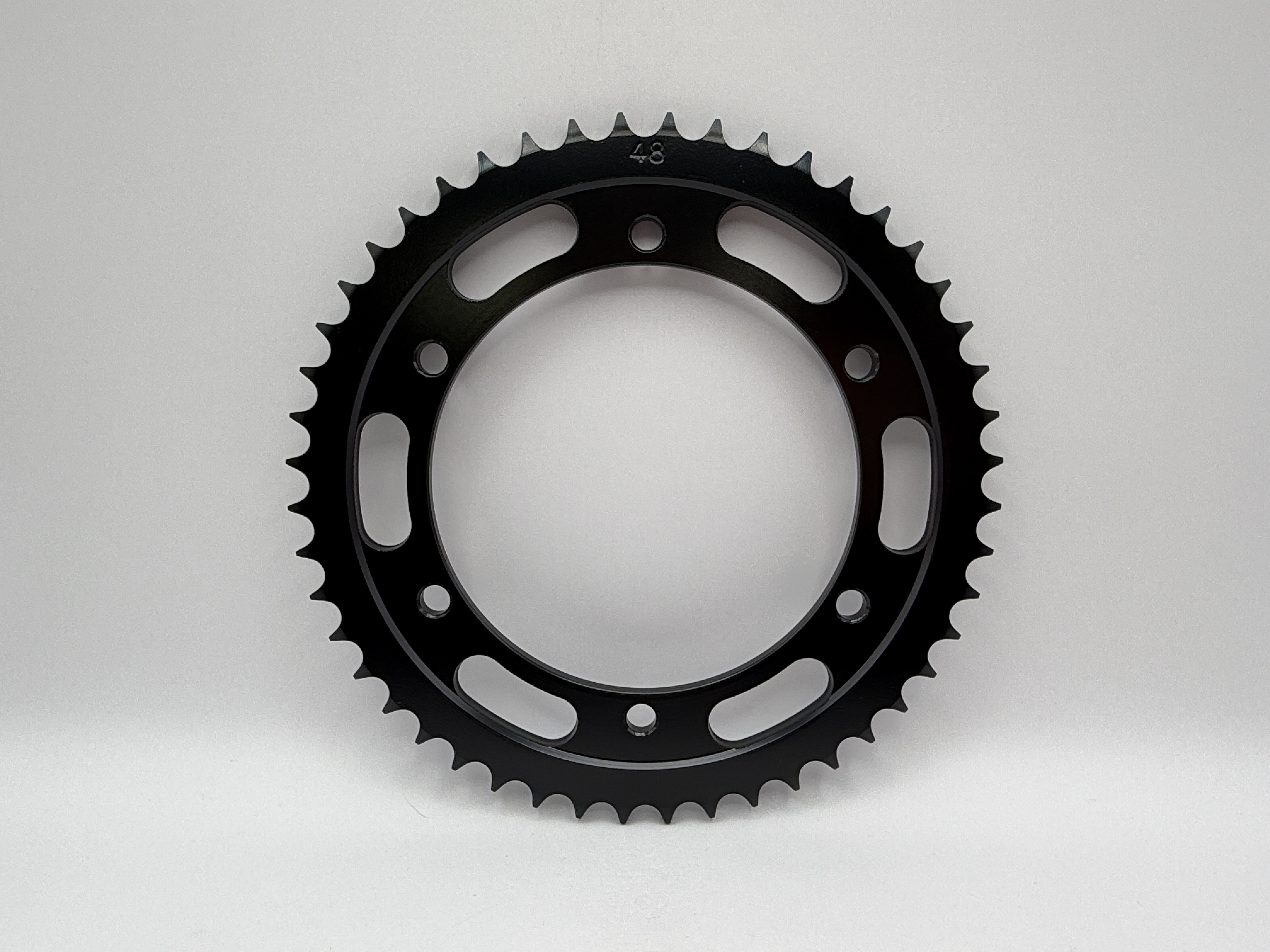 Hendler 1847-48 Rear Sprocket Yamaha XT250X 06-08