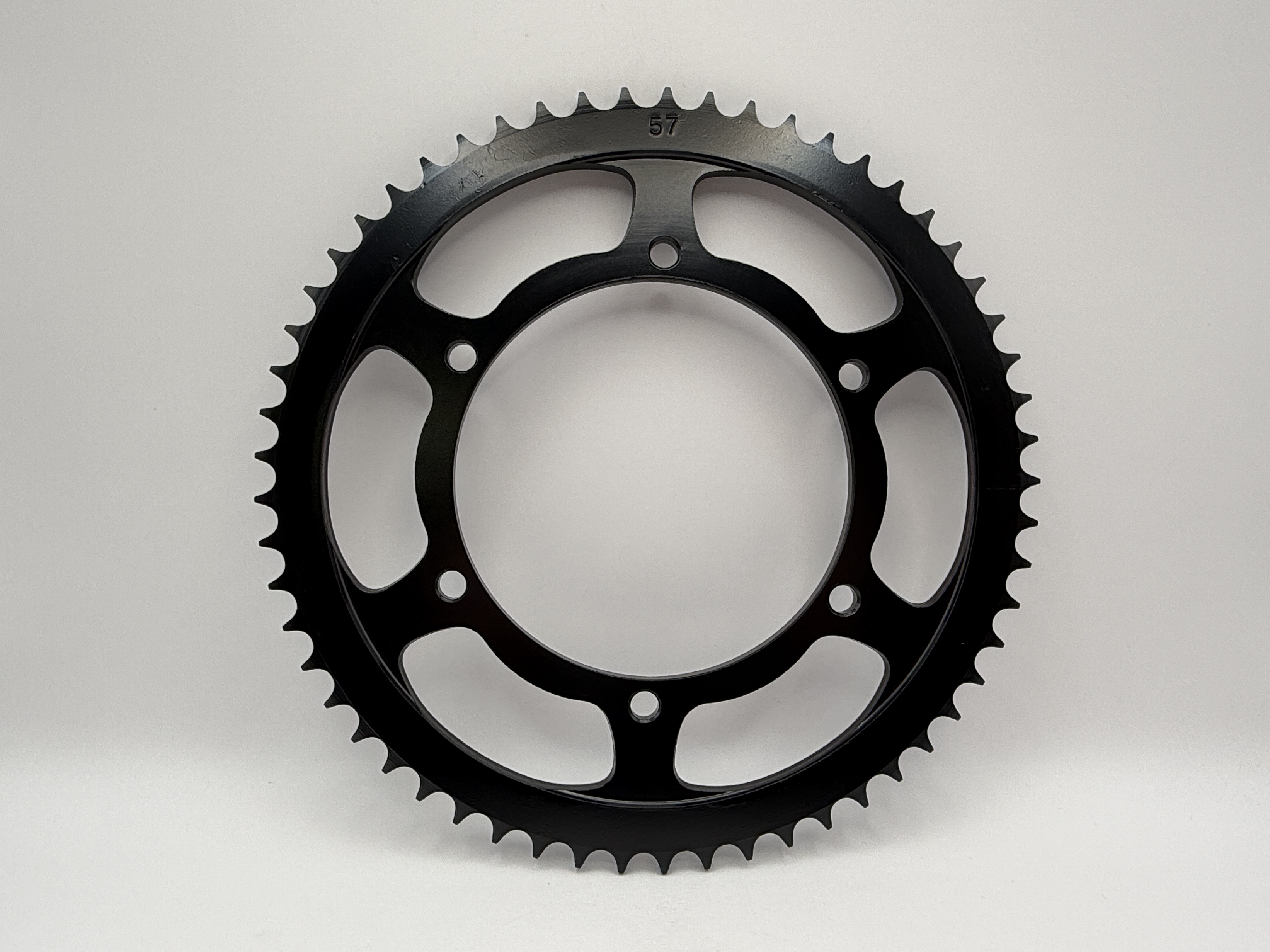 Hendler 1847-57 Rear Sprocket Yamaha TDR125 93-02