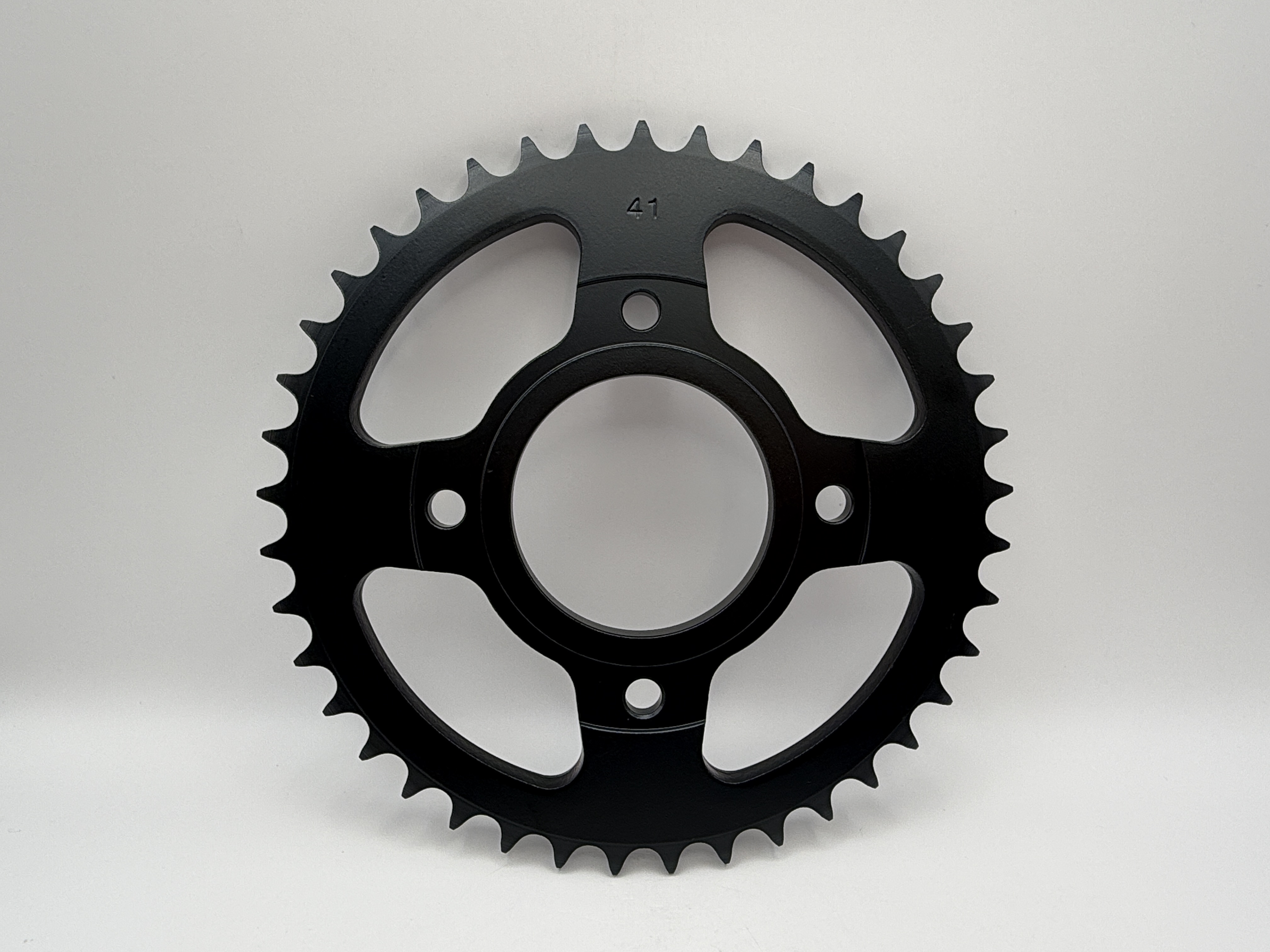 Hendler 852-41 Rear Sprocket Yamaha RD250LC 80-83, RD250 (4L3) 80-82
