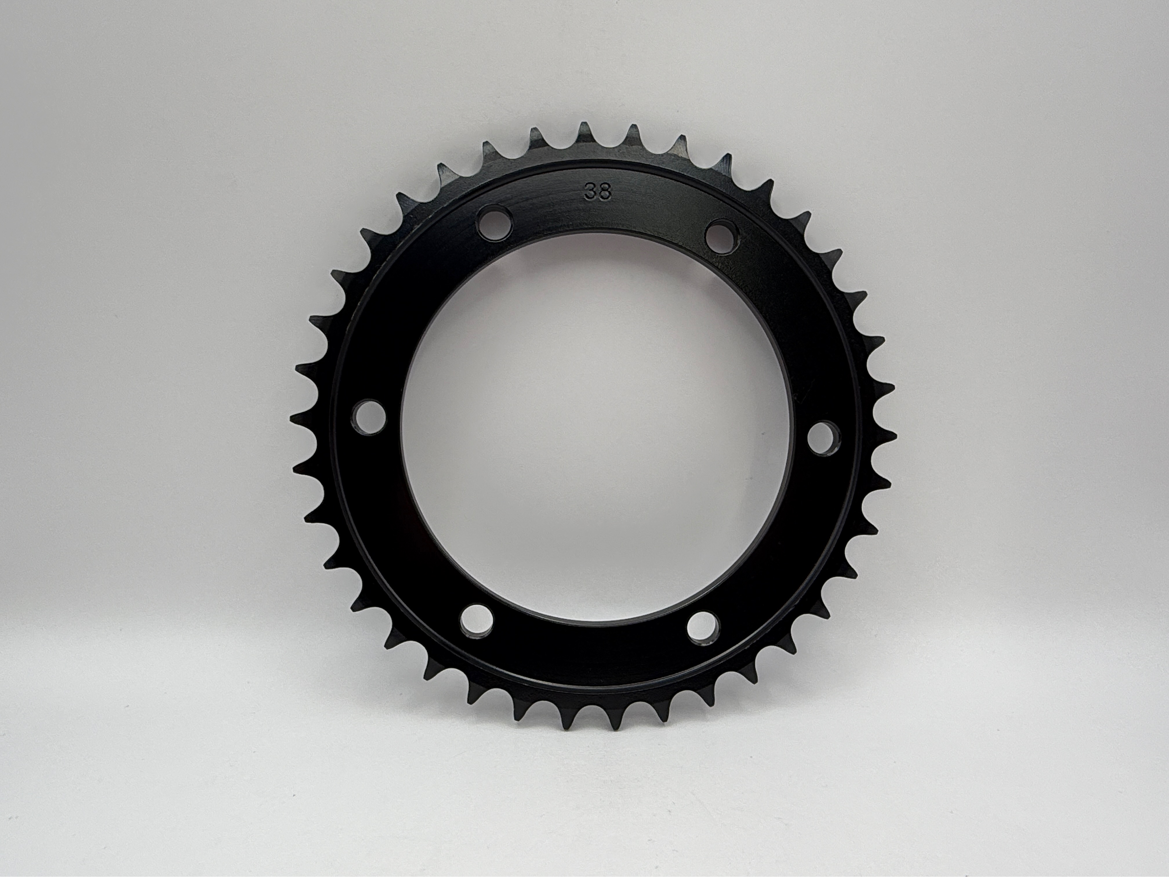 Hendler 859-38 Rear Sprocket Yamaha XJR1300 98-03