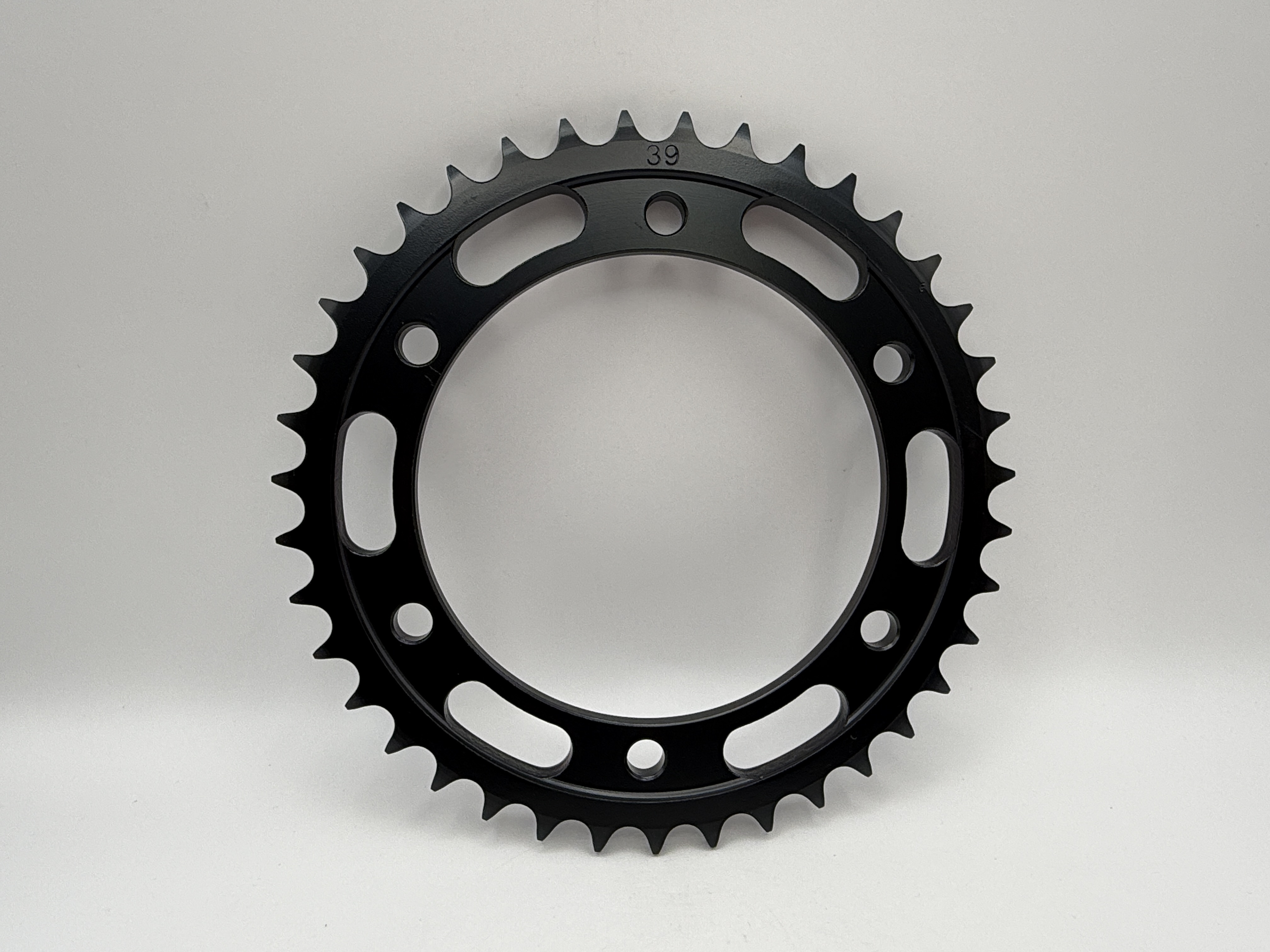 Hendler 859-39 Rear Sprocket Yamaha FJ1200 91-94