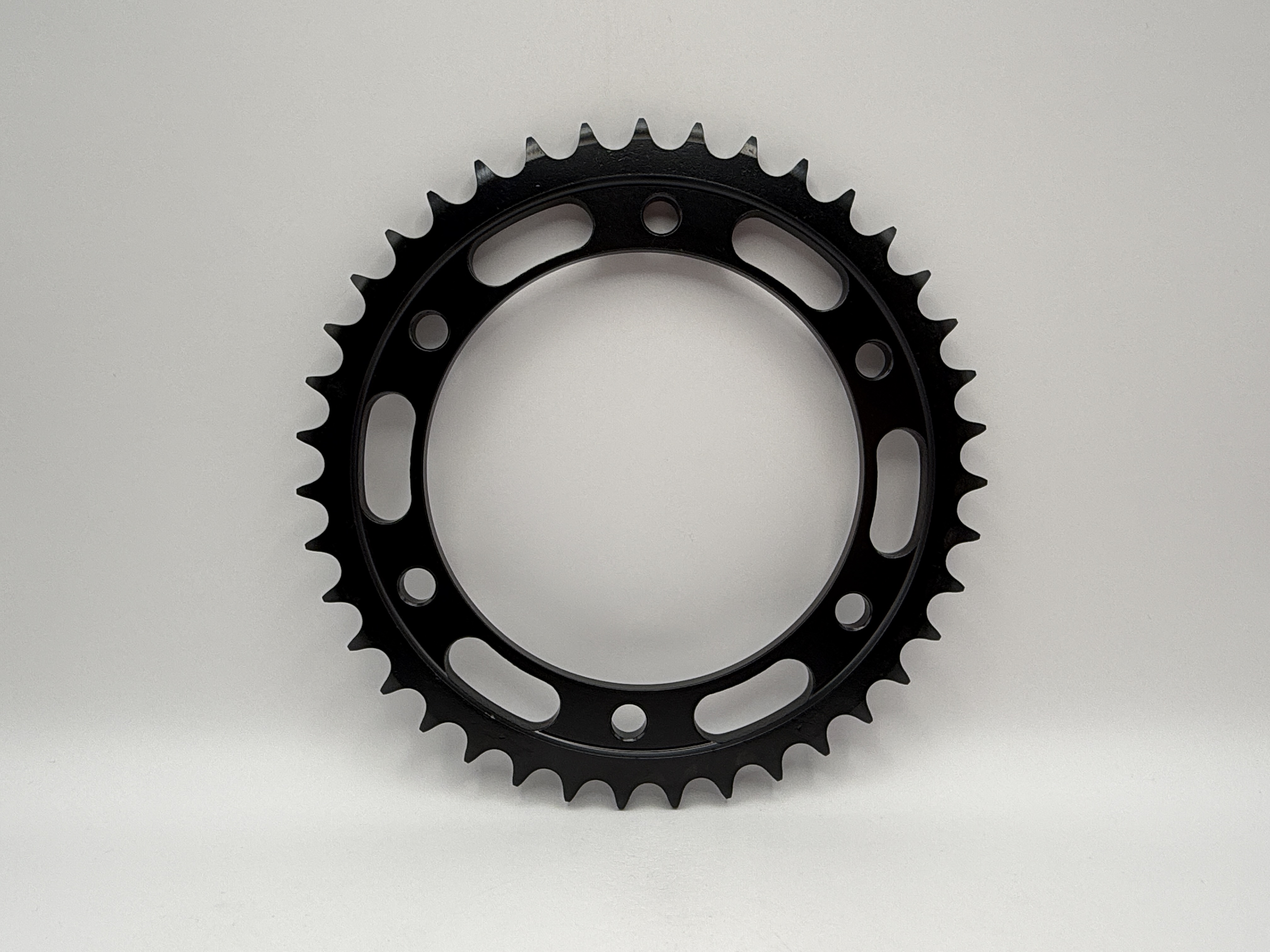 Hendler 866-39 Rear Sprocket Yamaha YZF750SP 93-96