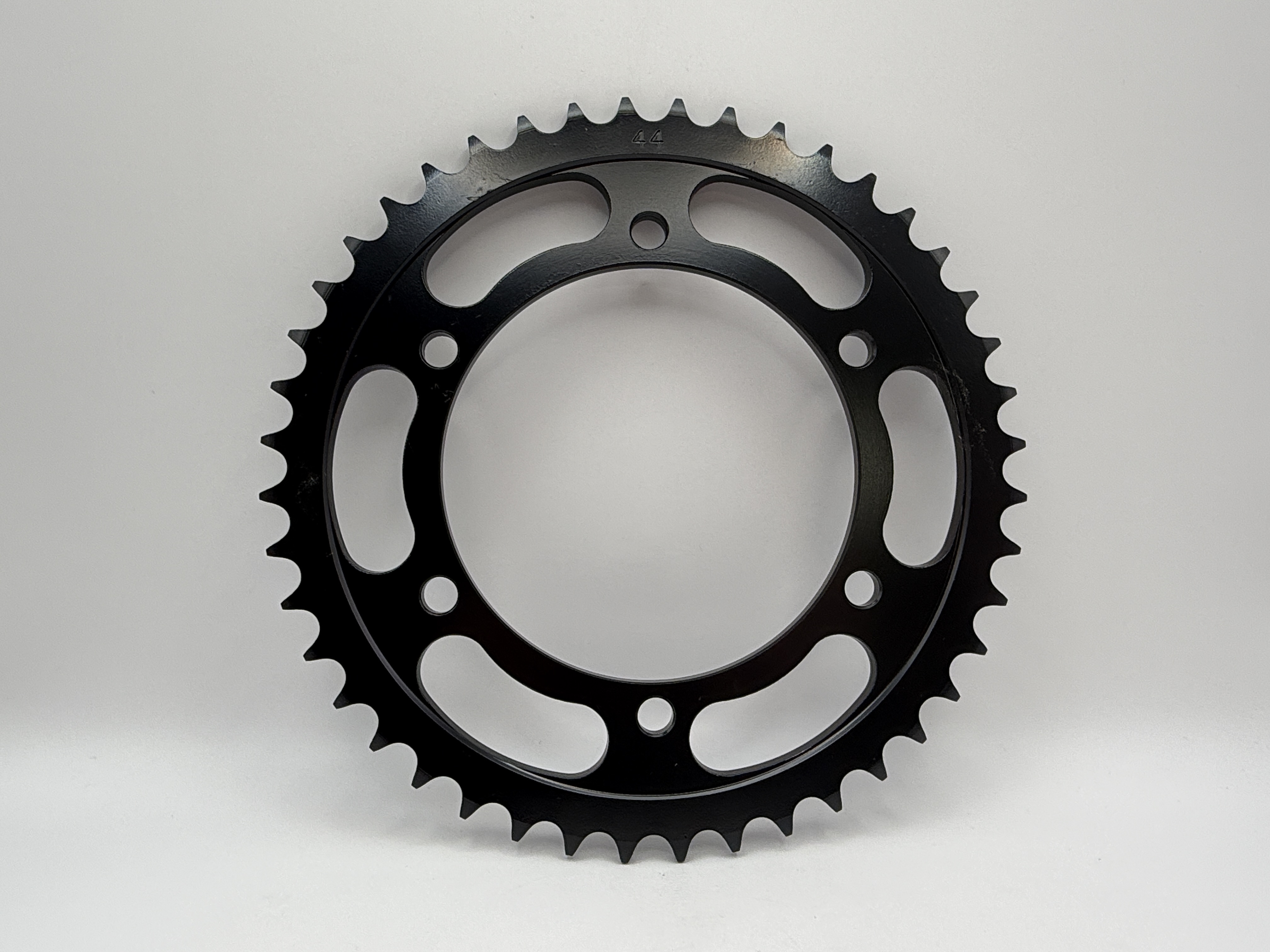 Hendler 867-44 Rear Sprocket Yamaha TDM850 91-95