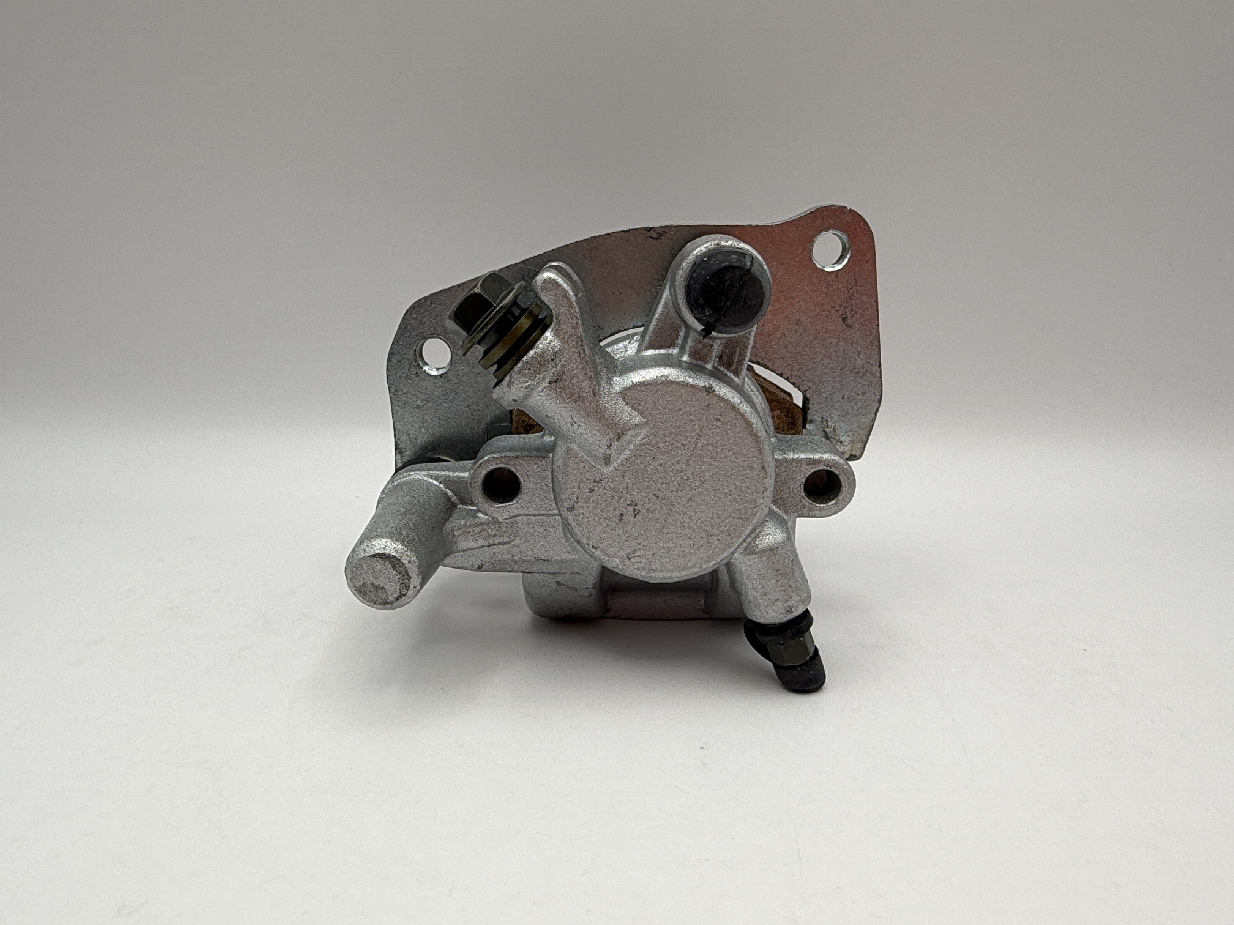 Brake Caliper Front Left Suzuki King Quad Models