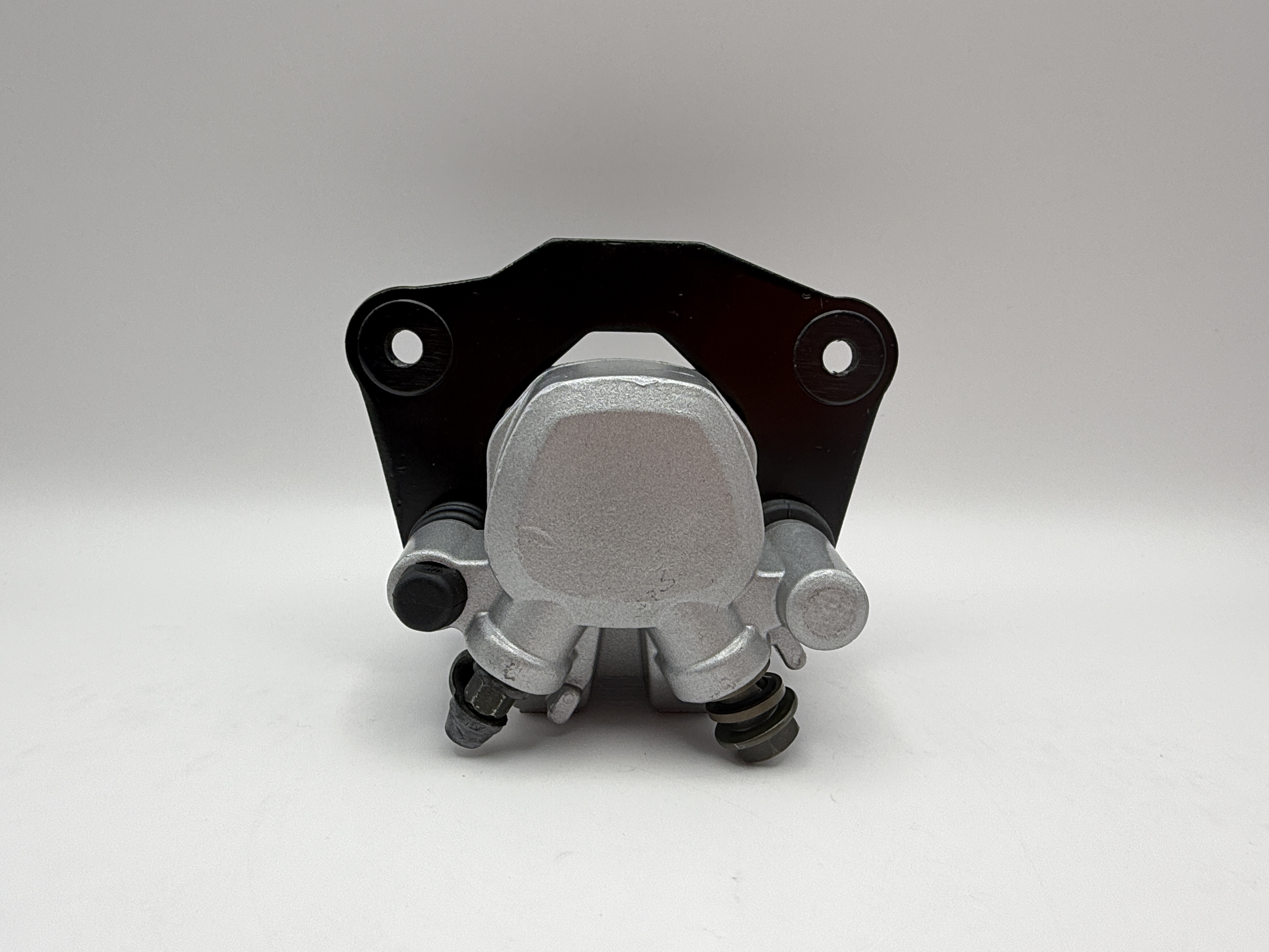 Brake Caliper Rear Suzuki ATV Models