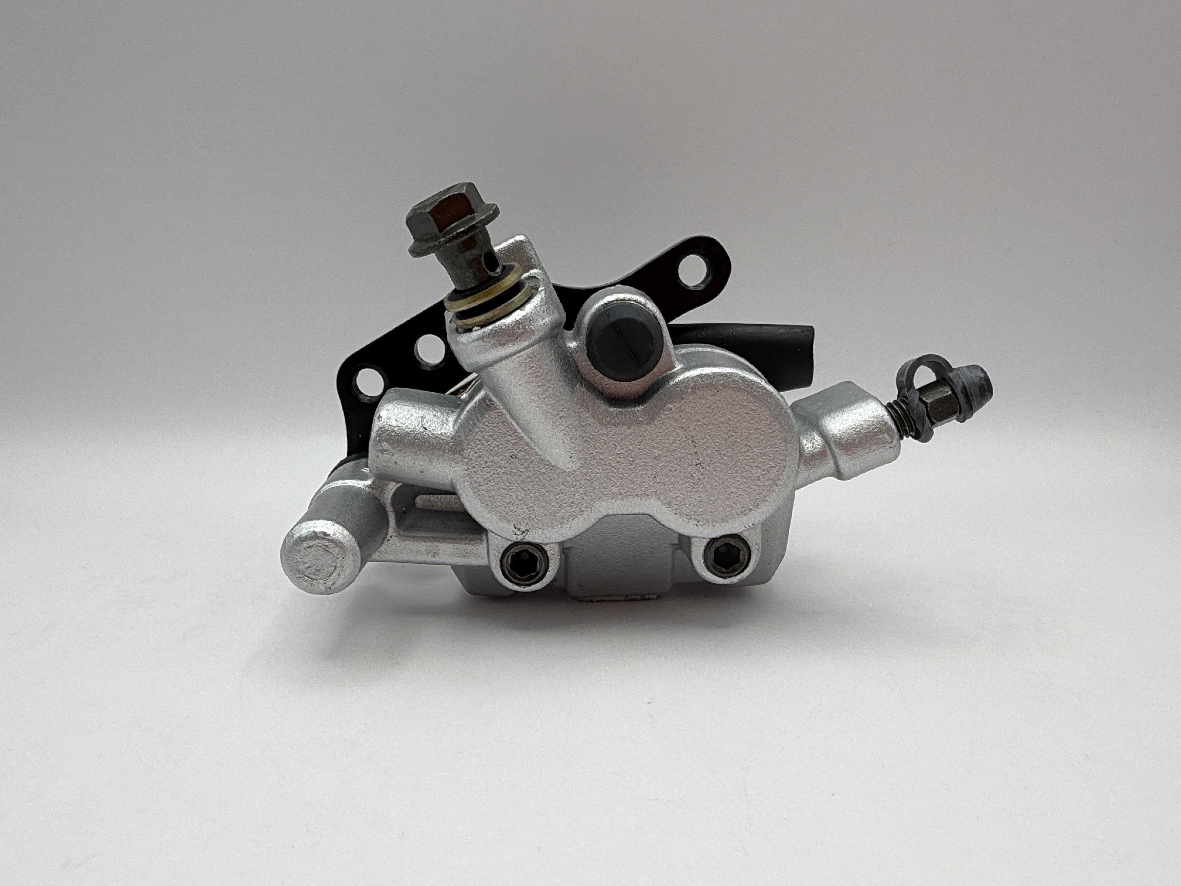 Brake Caliper Front Left Kawasaki & Suzuki ATV Models