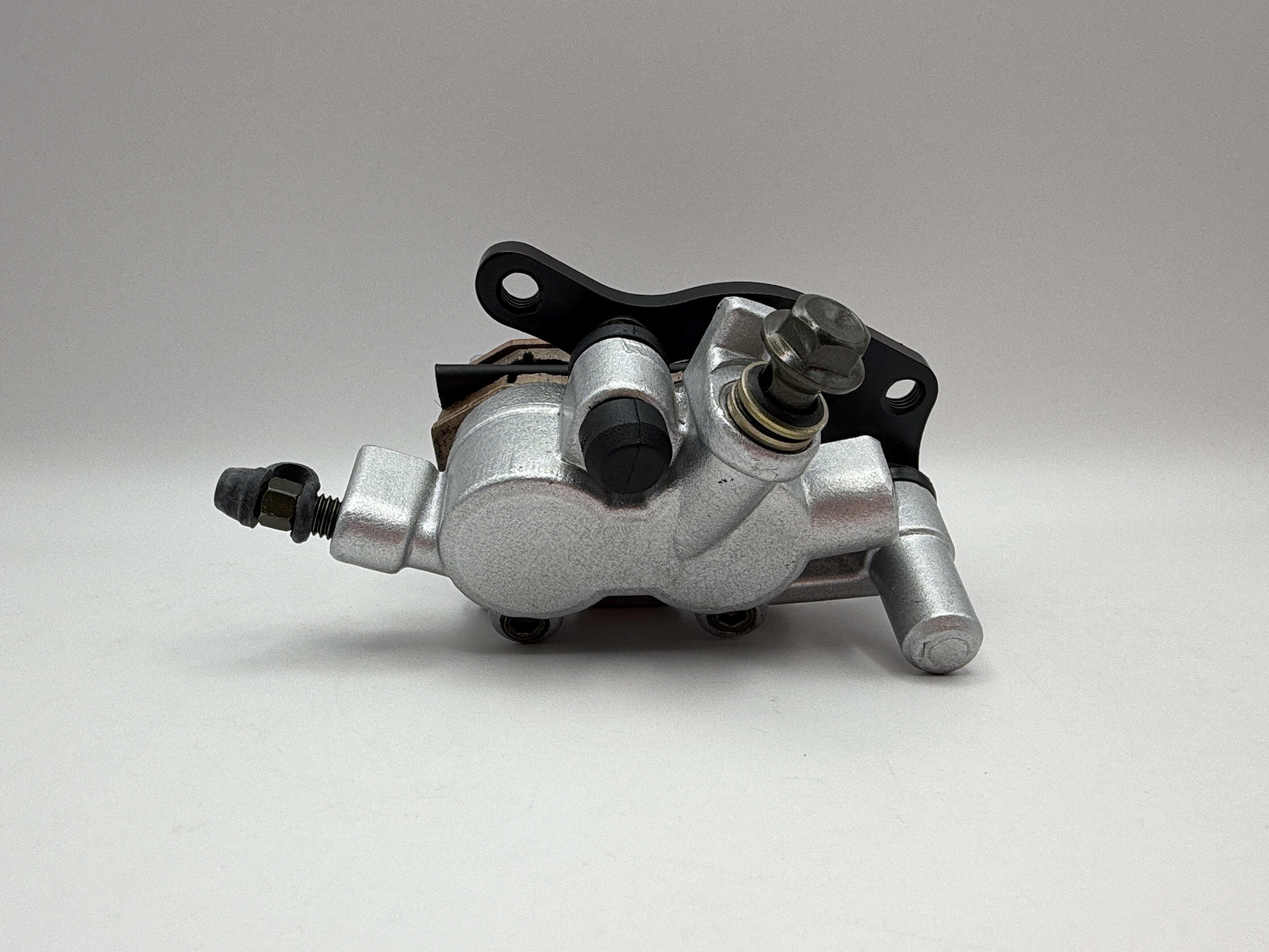 Brake Caliper Front Right Kawasaki & Suzuki ATV Models