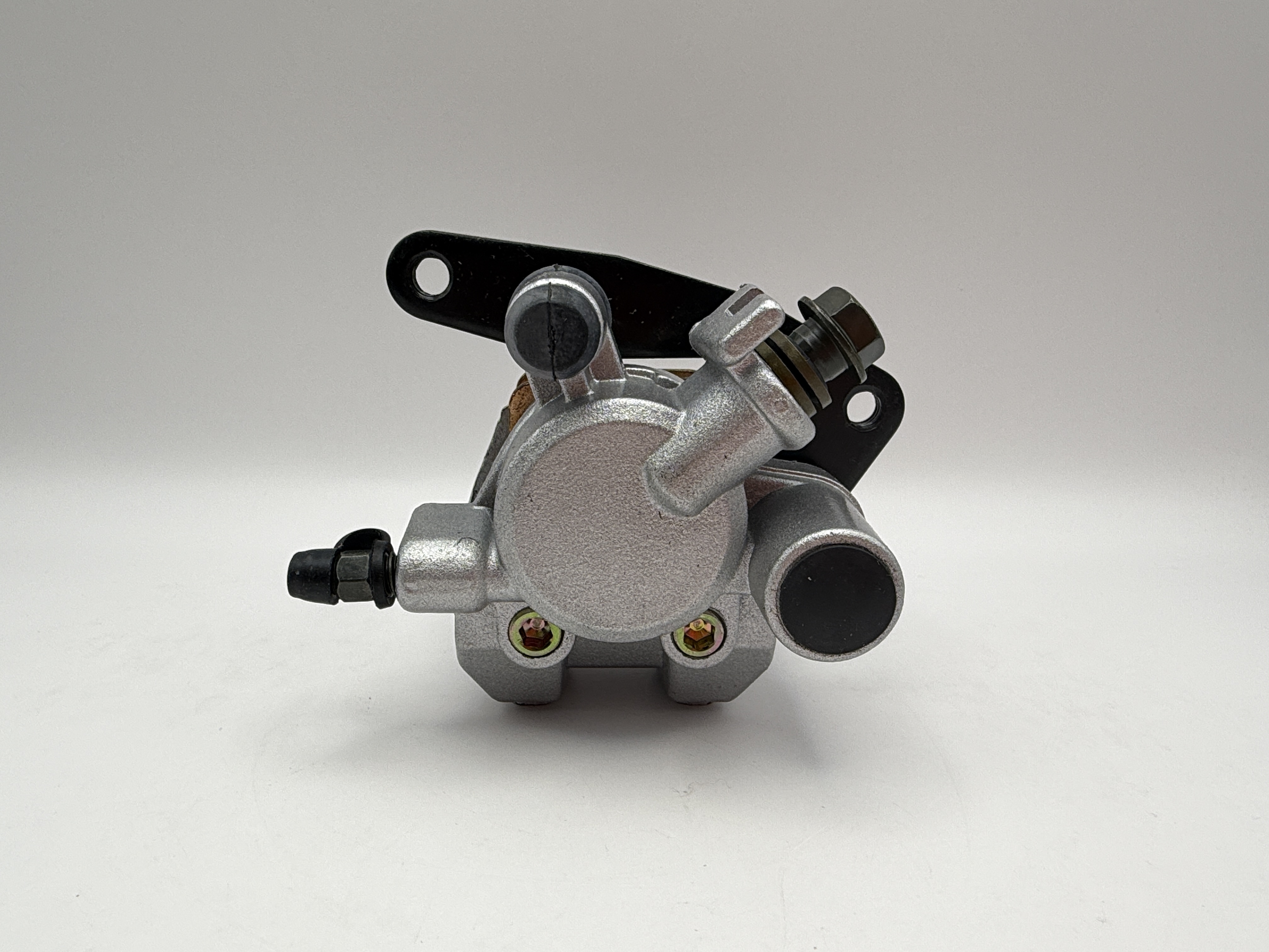 Brake Caliper Front Right Yamaha & Suzuki ATV Models